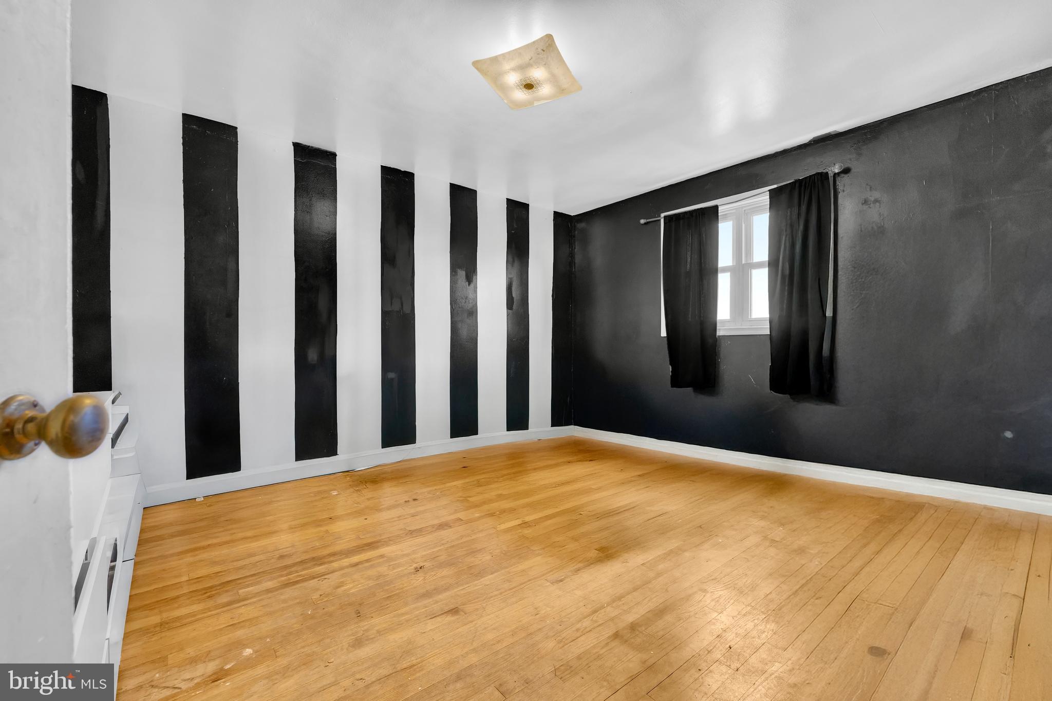 HILLENDALE - Residential