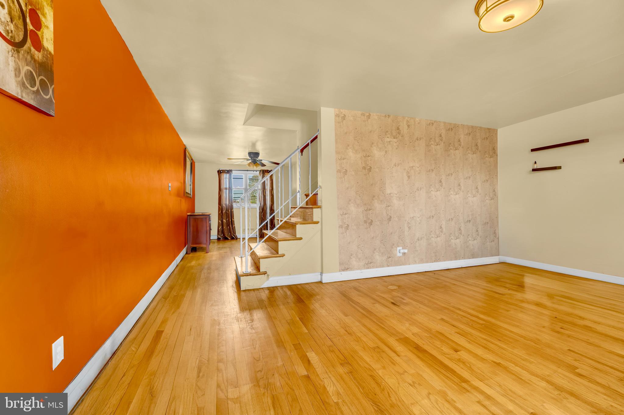 HILLENDALE - Residential