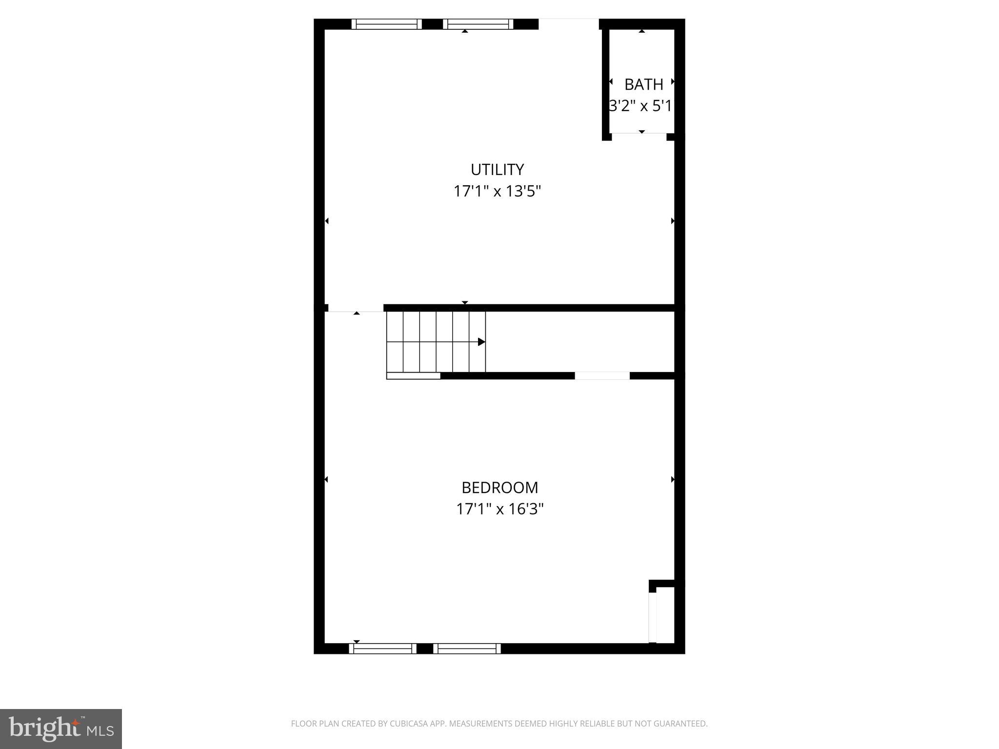 HILLENDALE - Residential