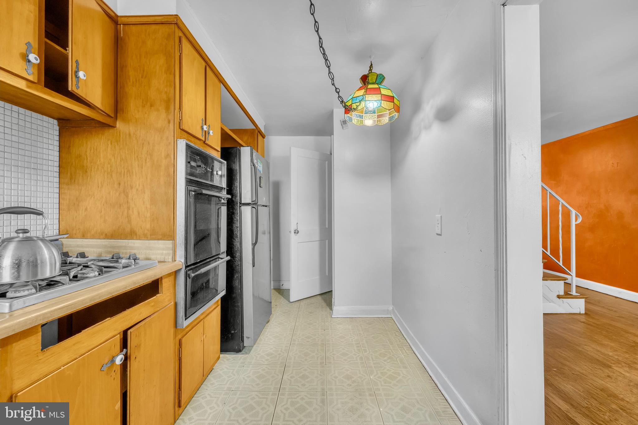 HILLENDALE - Residential