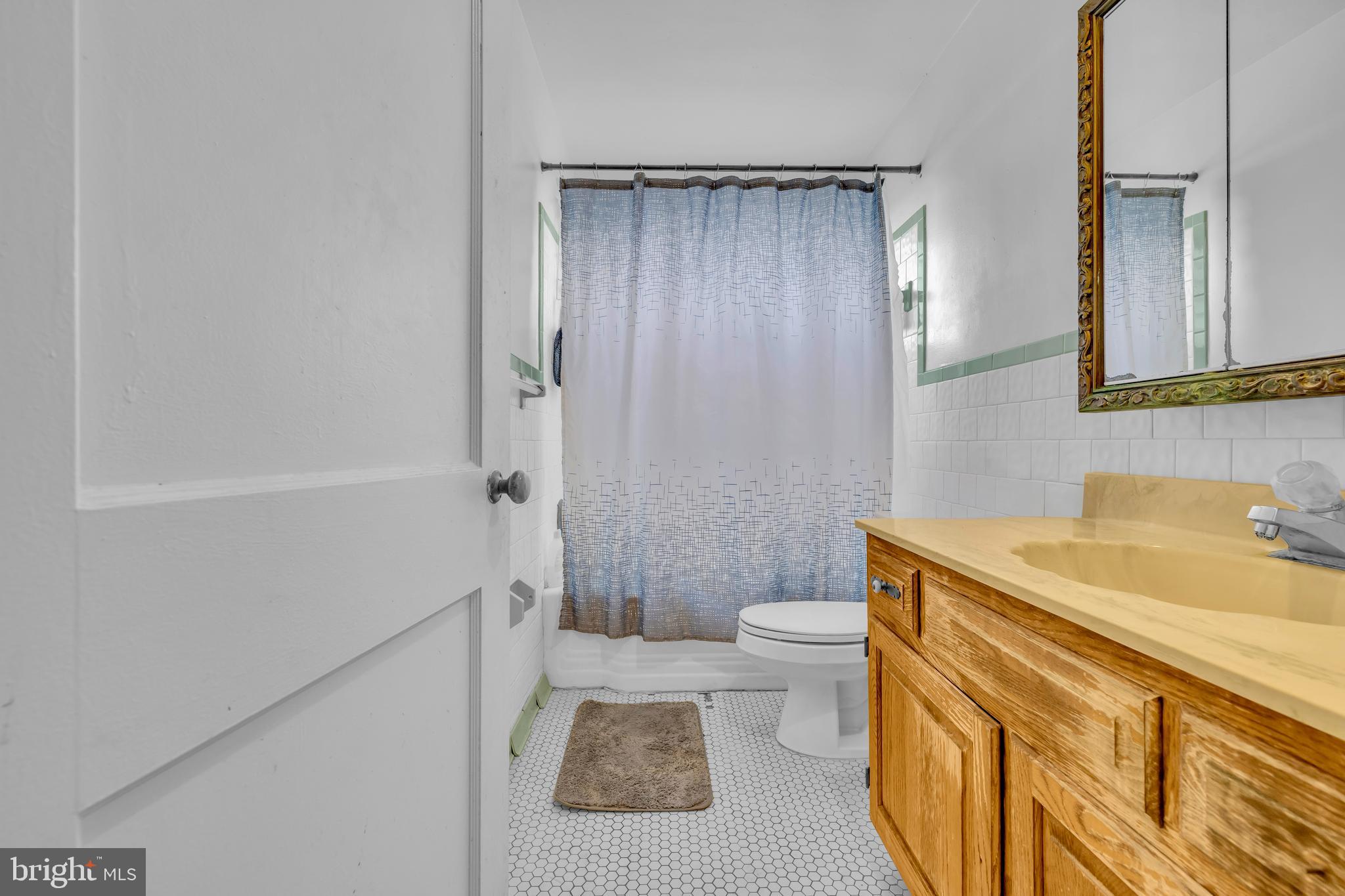 HILLENDALE - Residential