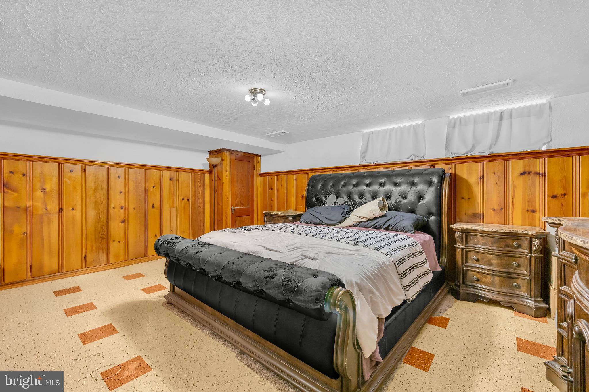 HILLENDALE - Residential