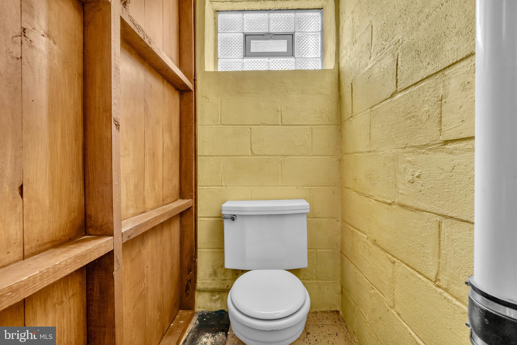 HILLENDALE - Residential