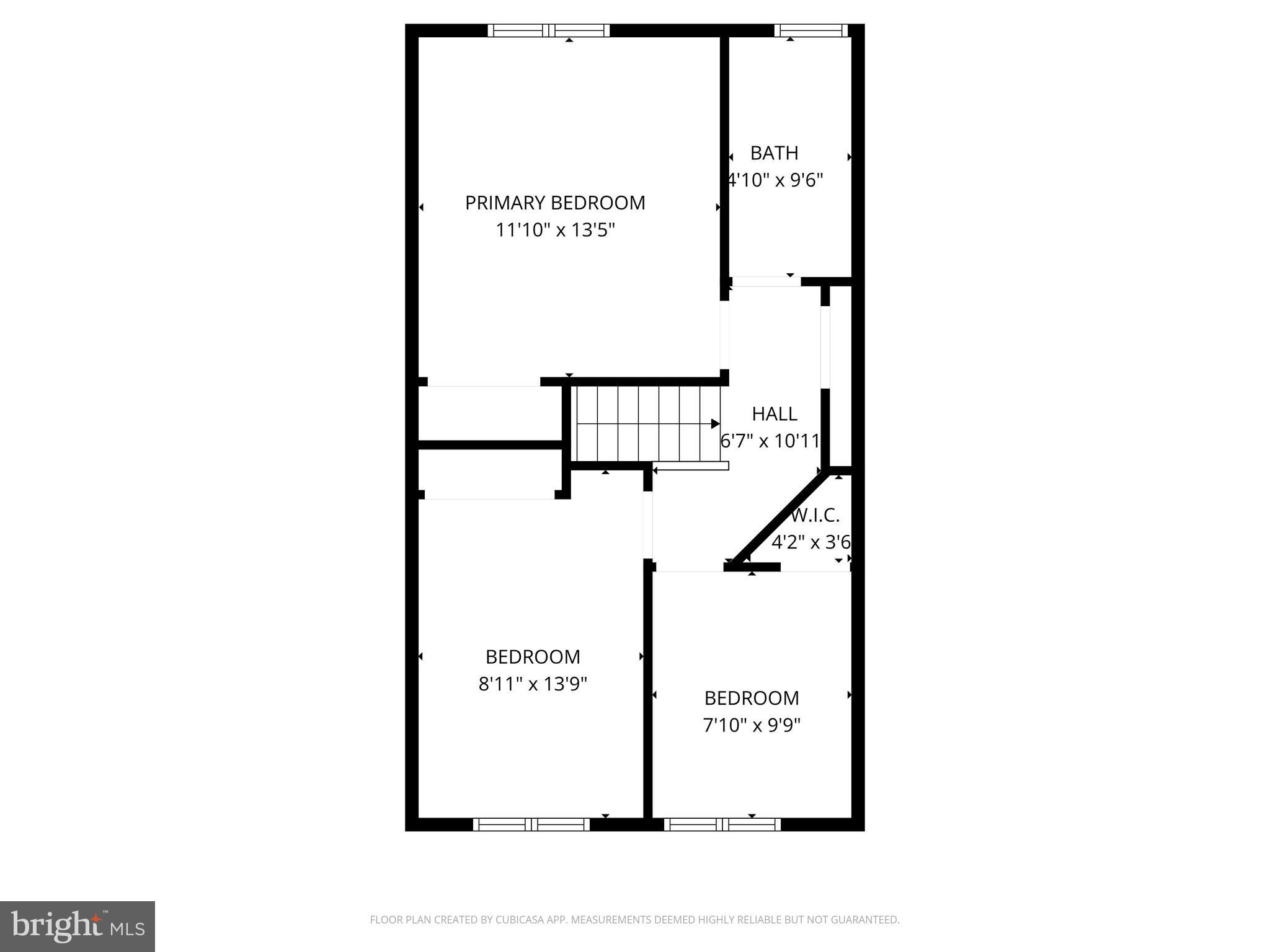 HILLENDALE - Residential