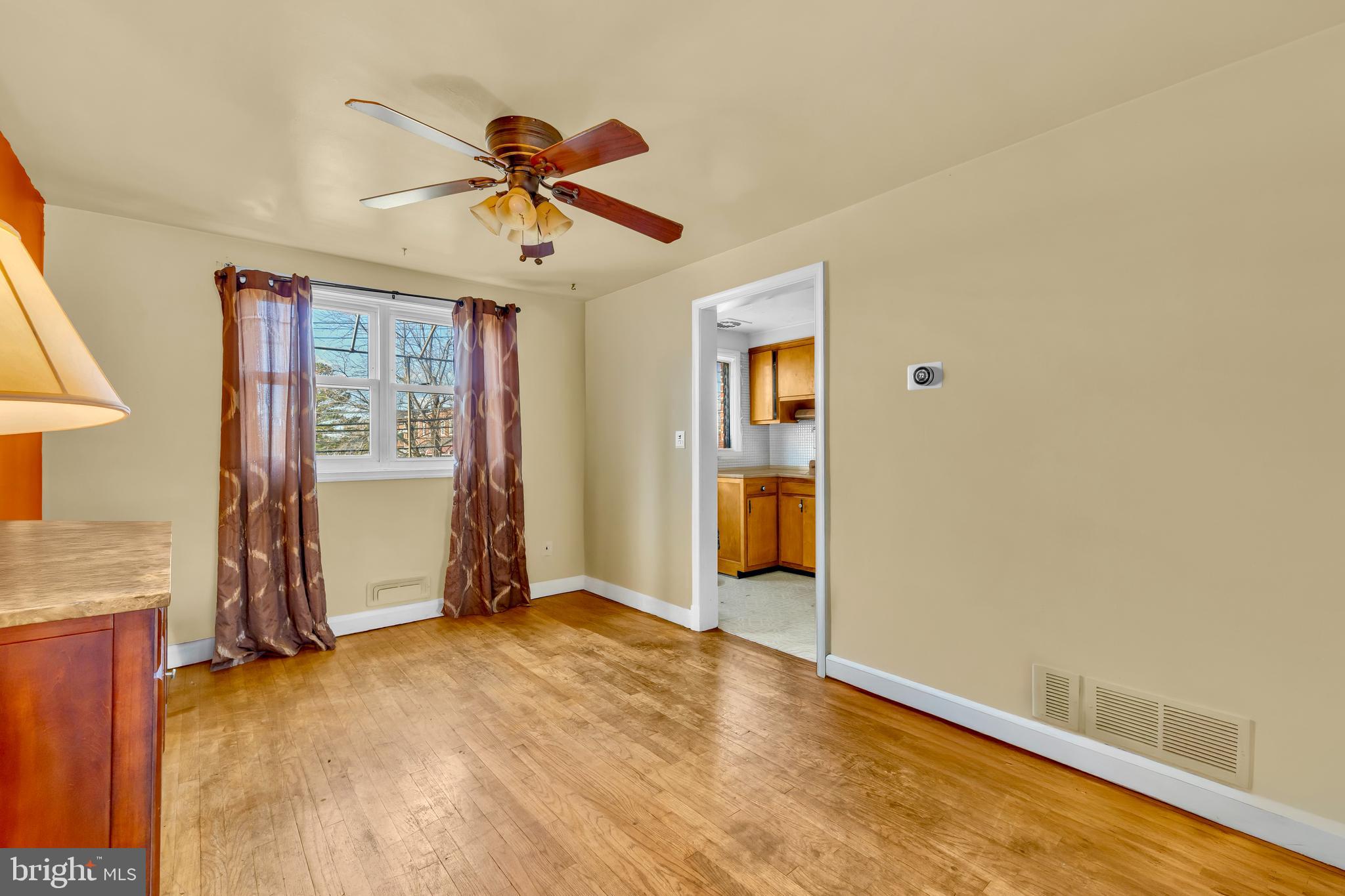 HILLENDALE - Residential