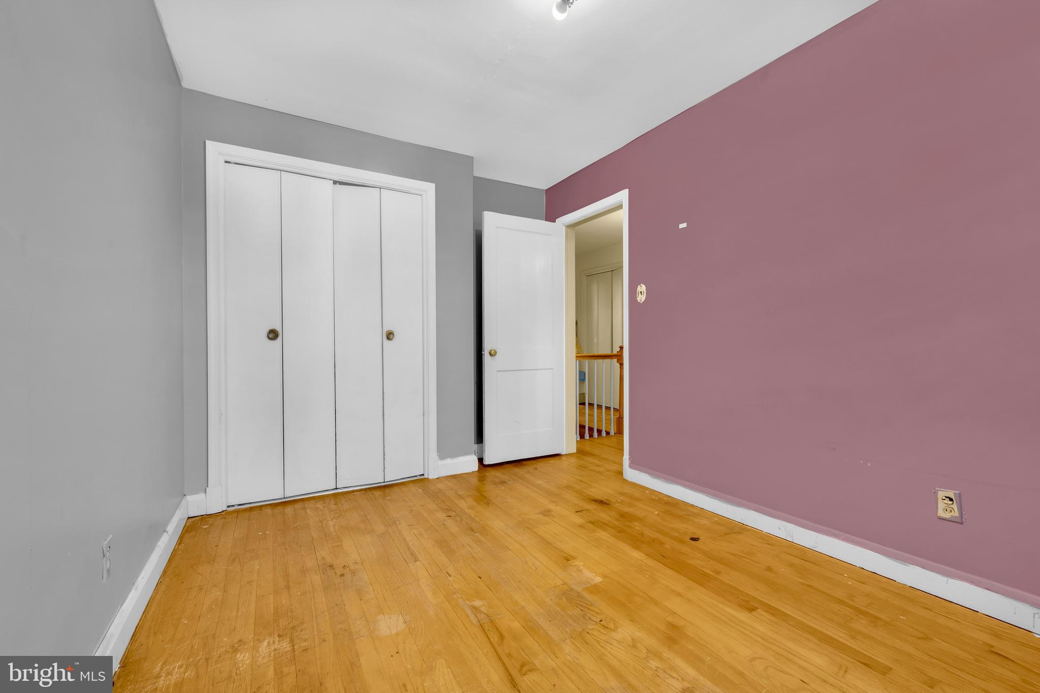 HILLENDALE - Residential