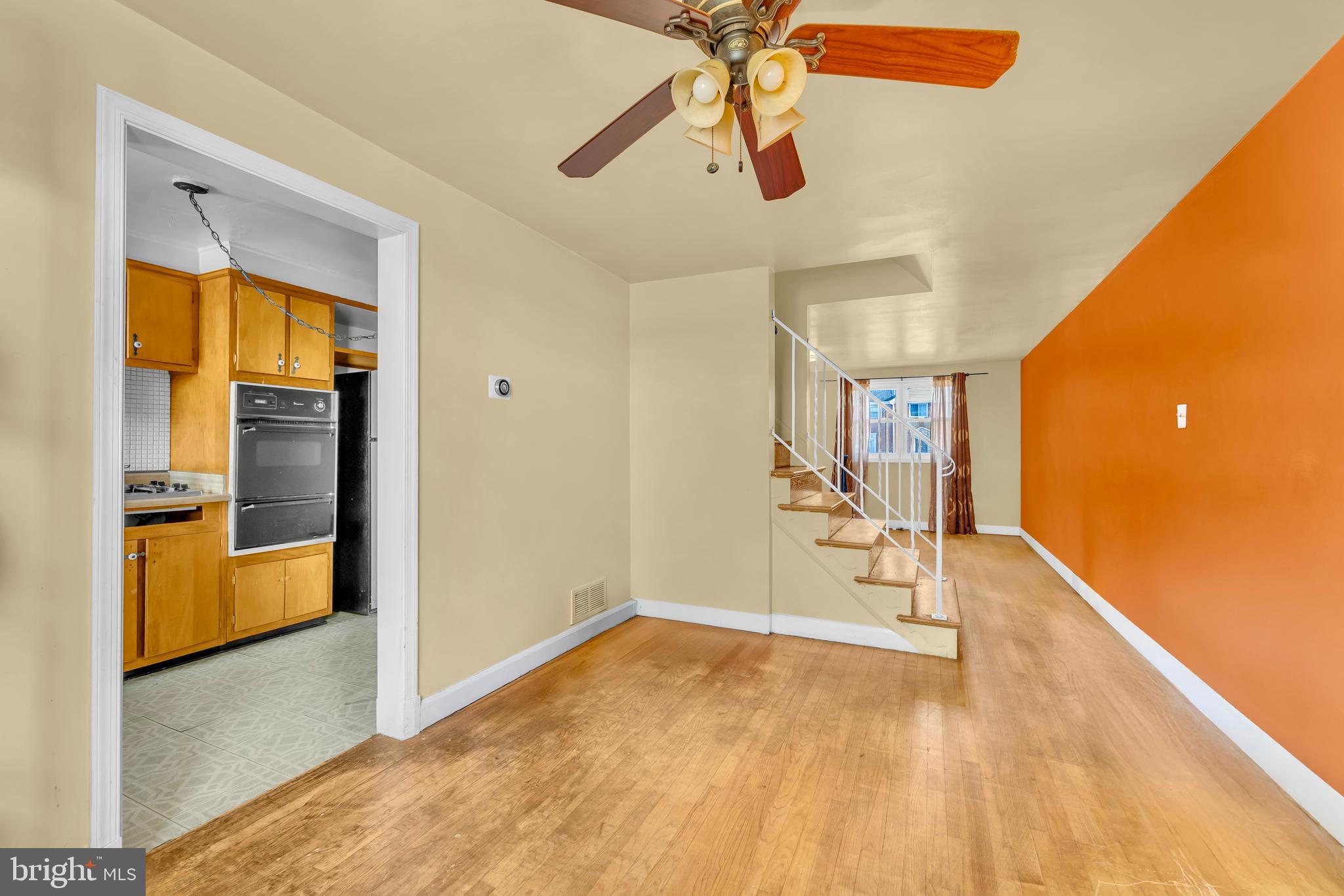 HILLENDALE - Residential