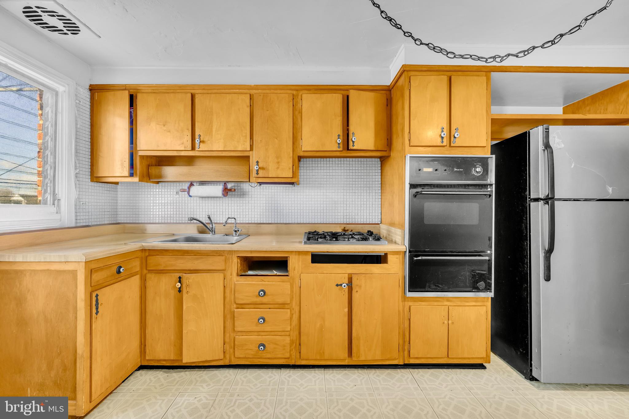 HILLENDALE - Residential