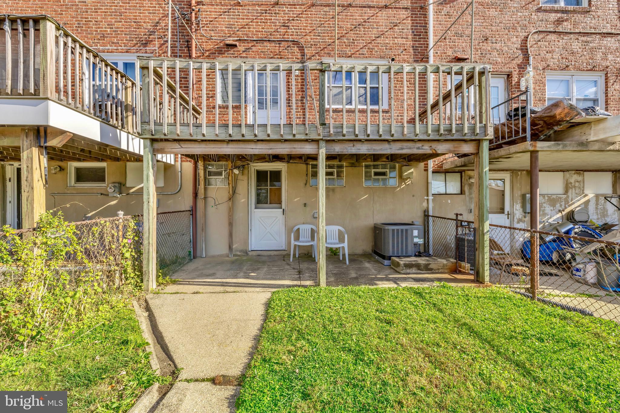 HILLENDALE - Residential