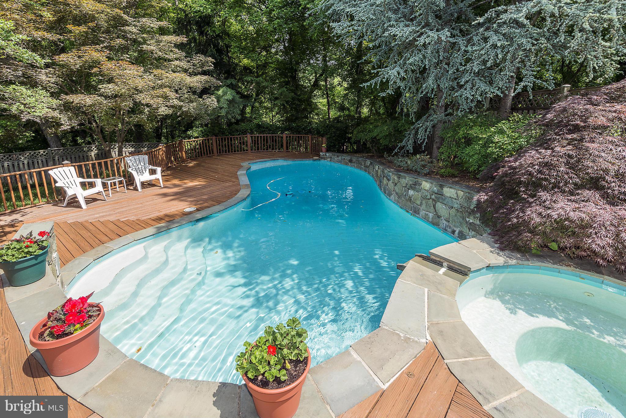 GALLEGOS - Residential