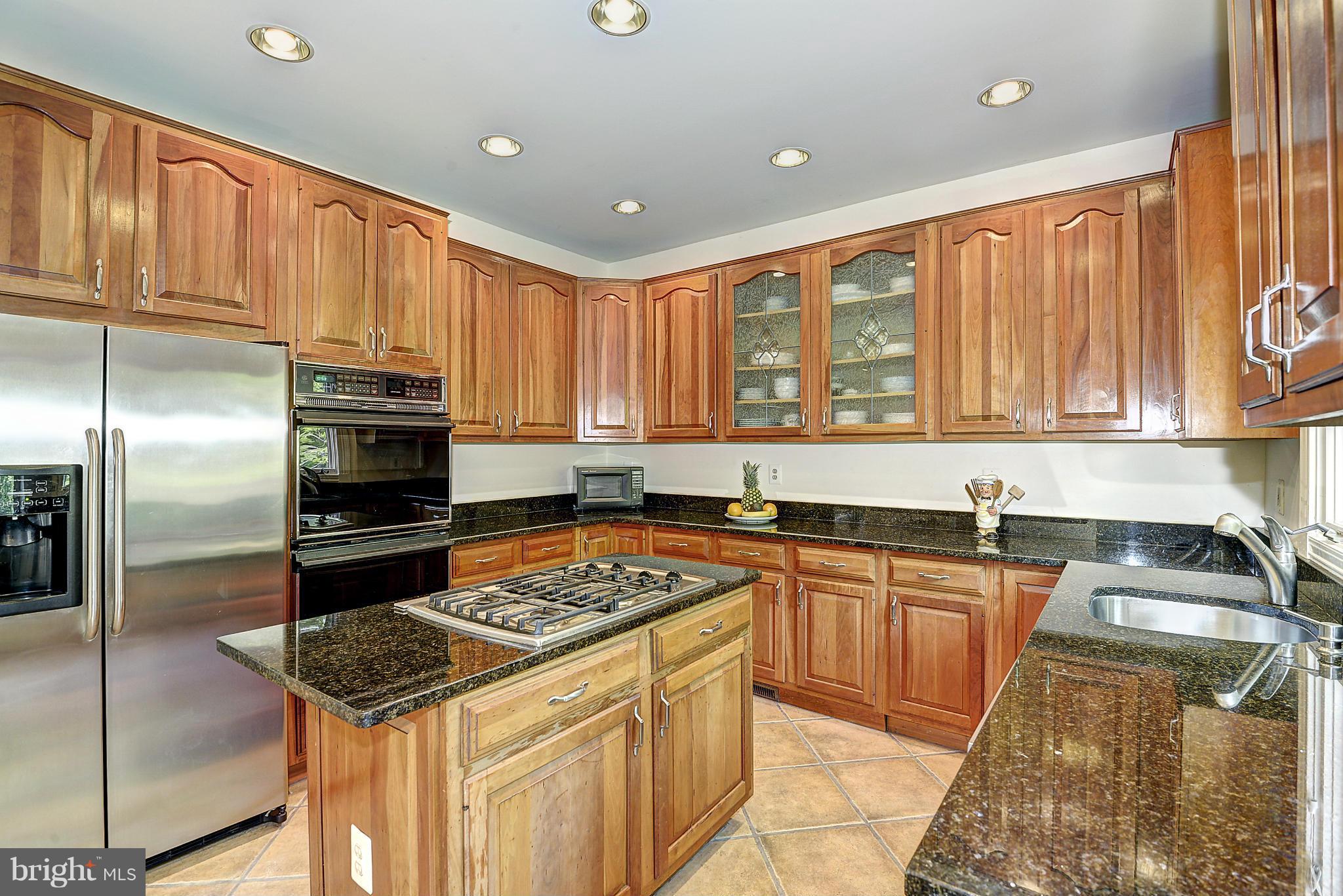 GALLEGOS - Residential