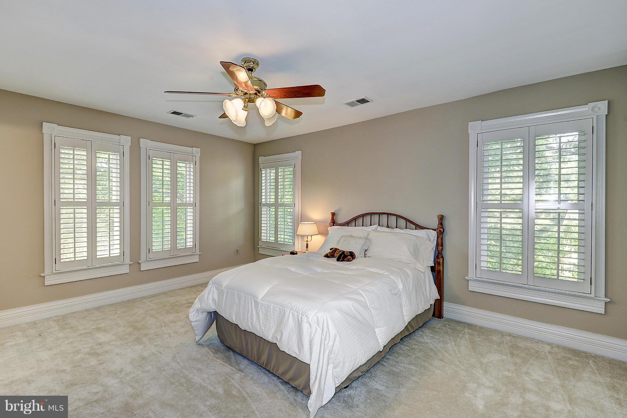 GALLEGOS - Residential