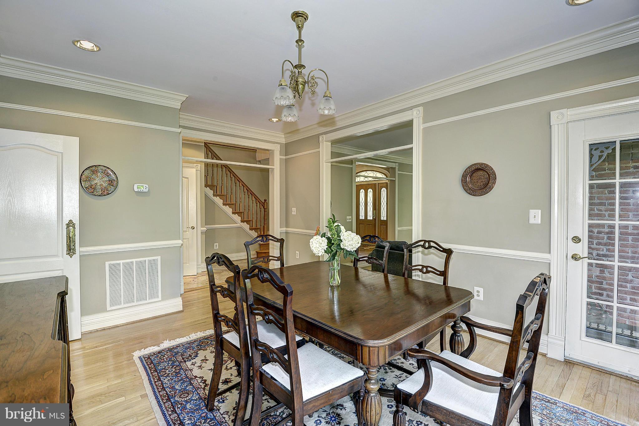 GALLEGOS - Residential