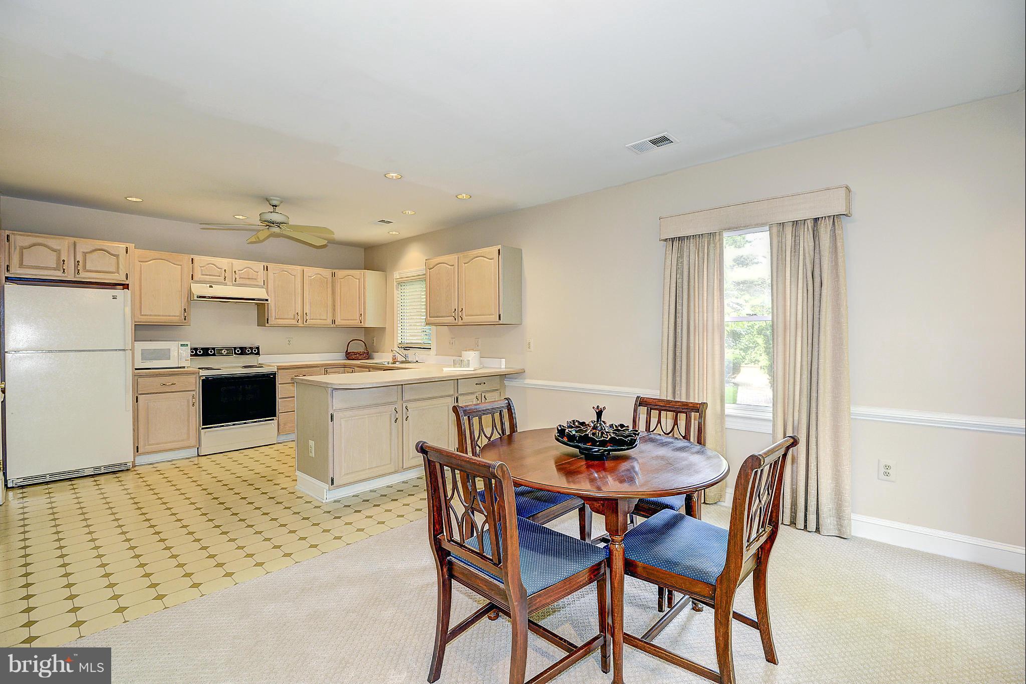 GALLEGOS - Residential