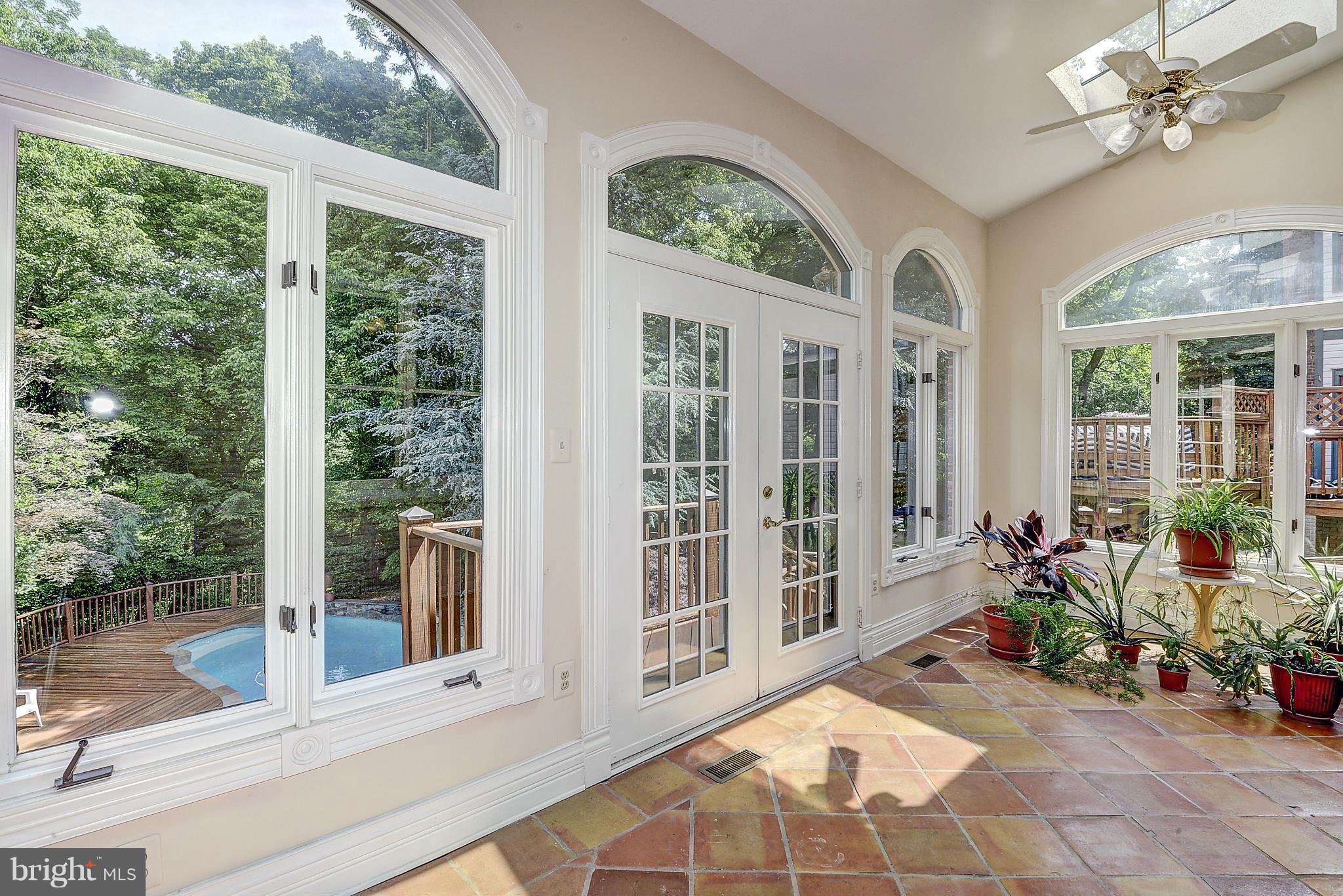 GALLEGOS - Residential