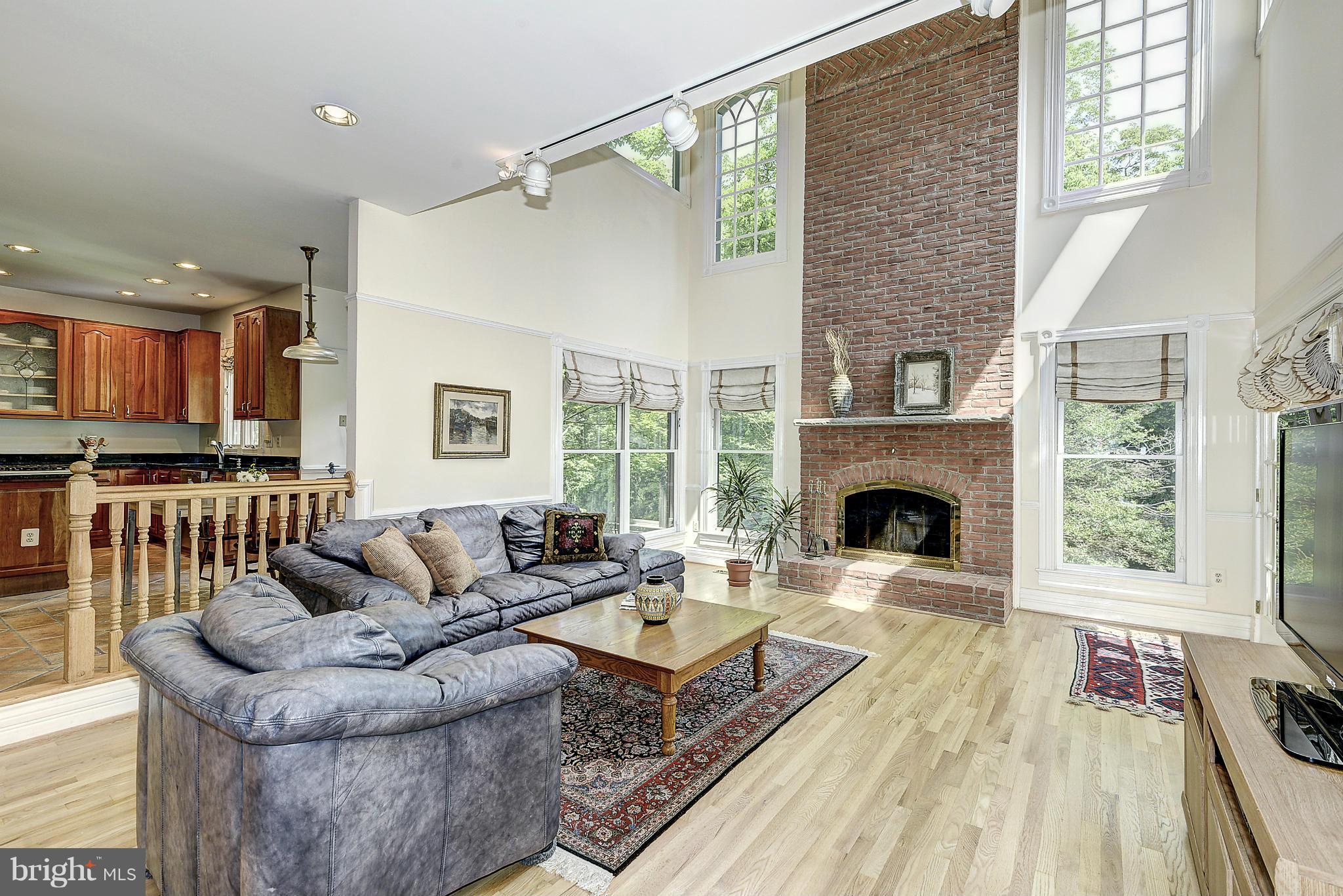 GALLEGOS - Residential