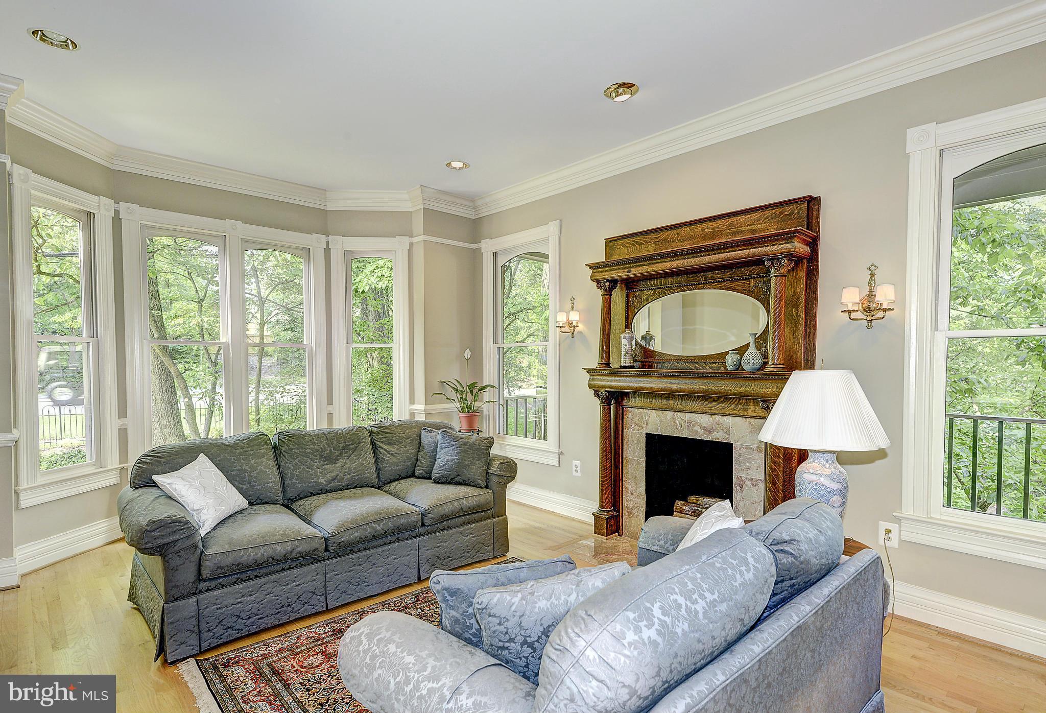 GALLEGOS - Residential