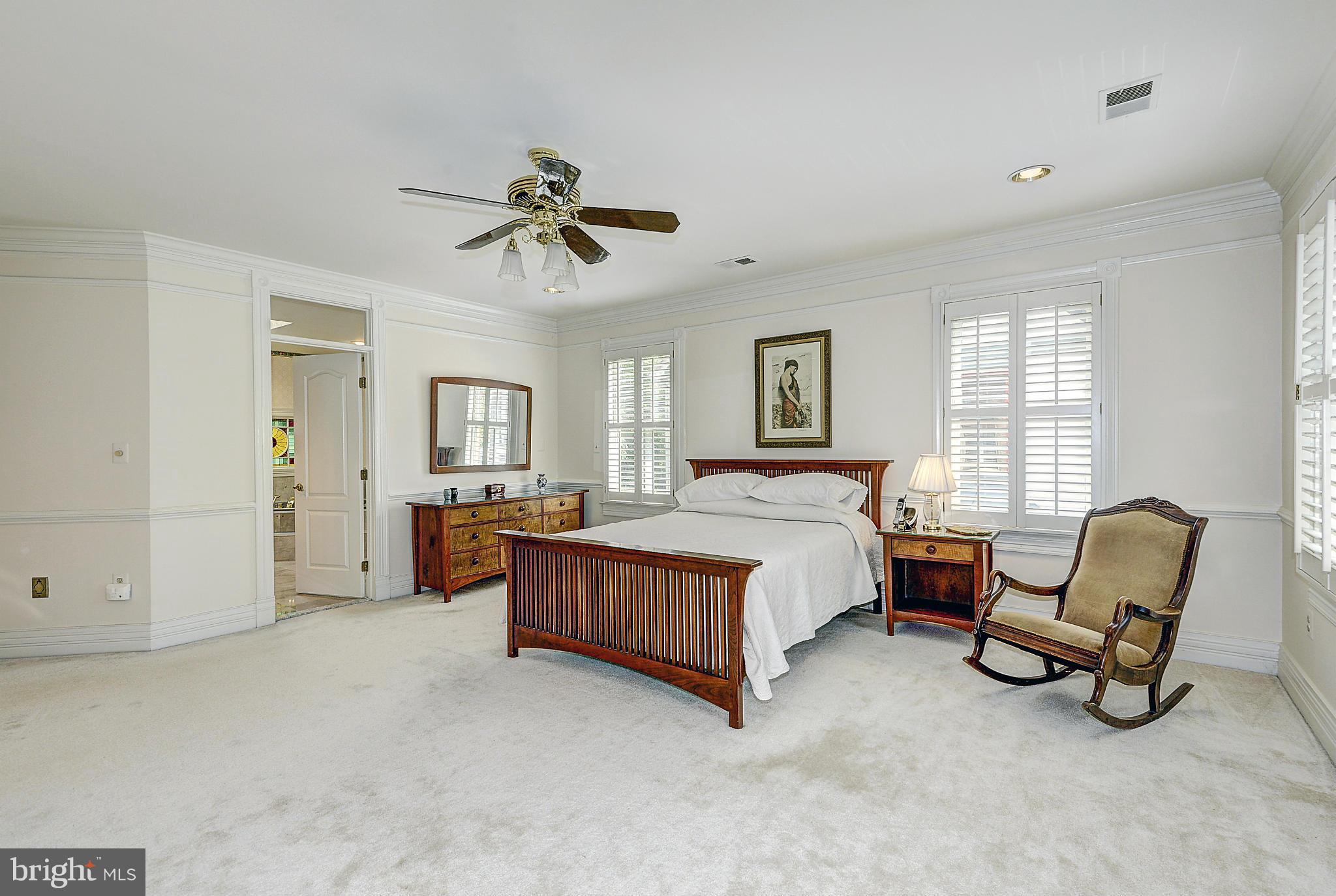 GALLEGOS - Residential