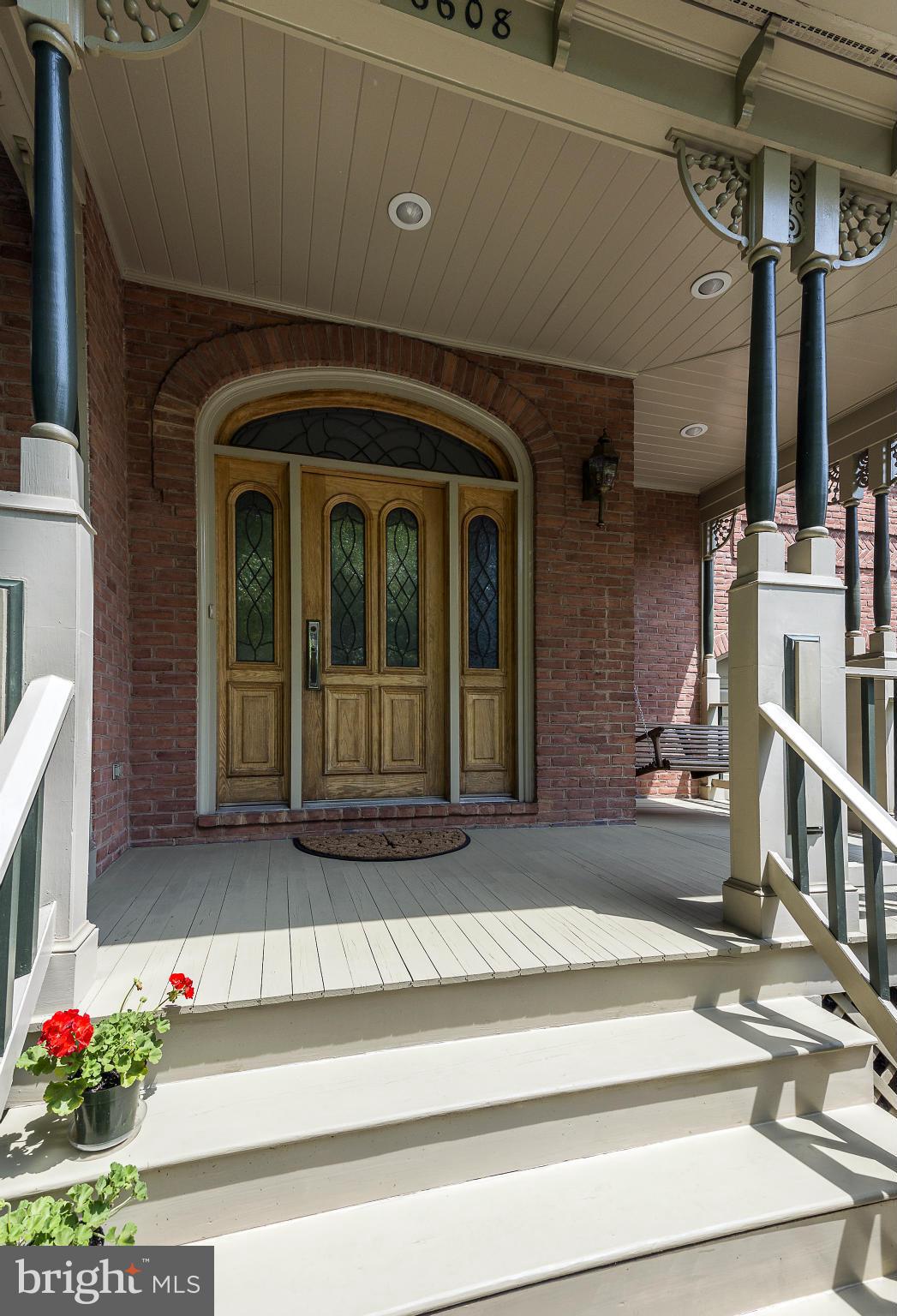 GALLEGOS - Residential