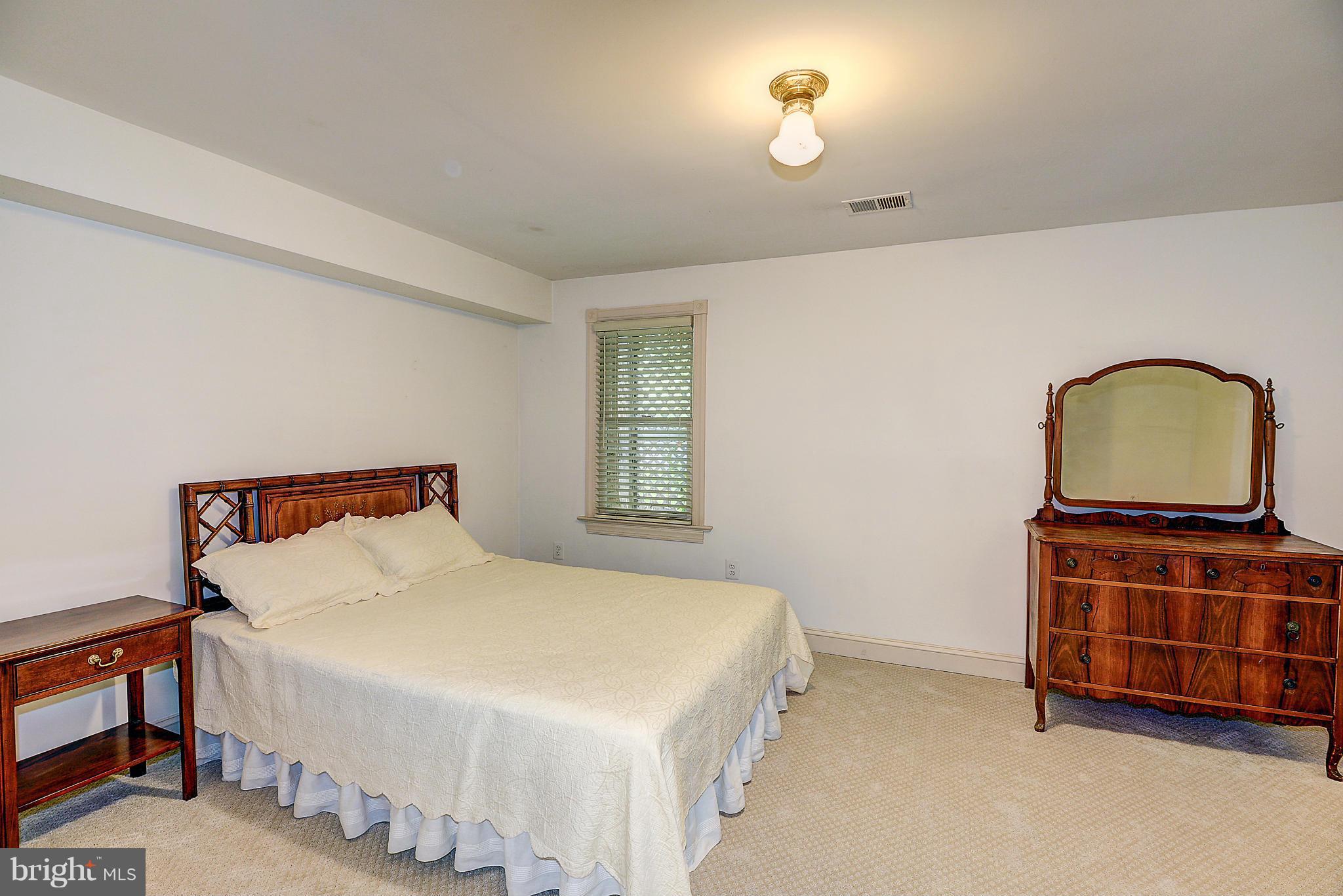 GALLEGOS - Residential