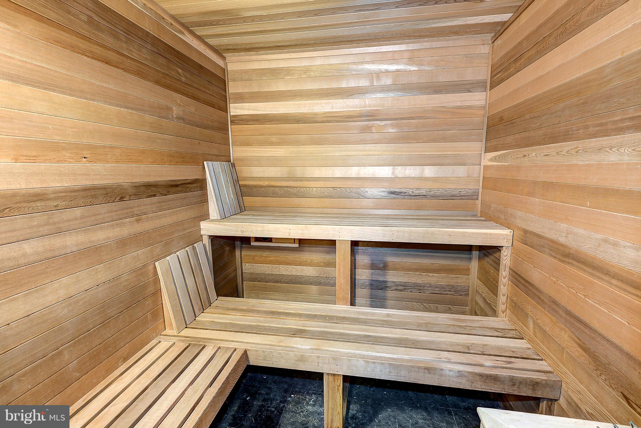 GALLEGOS - Residential