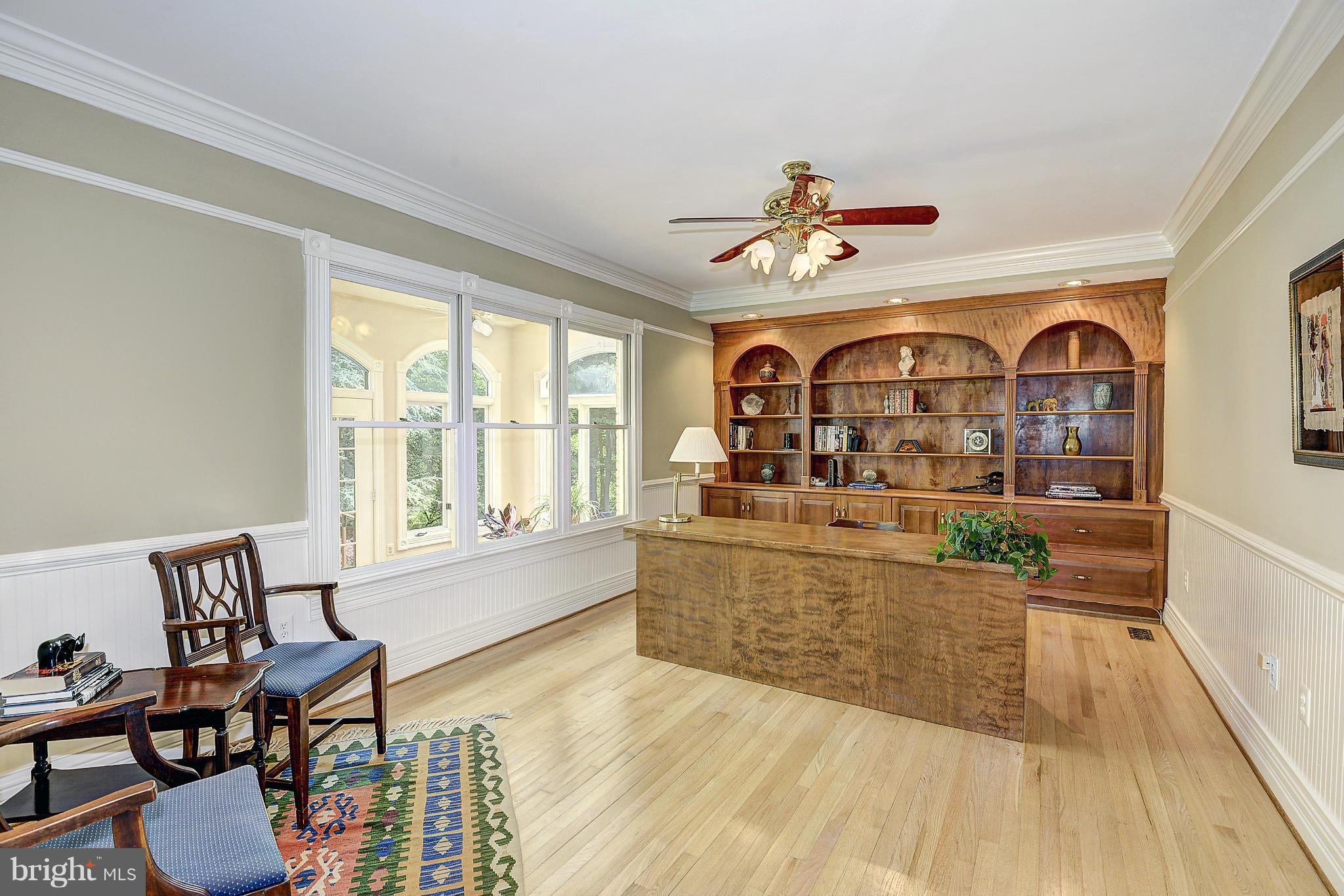 GALLEGOS - Residential