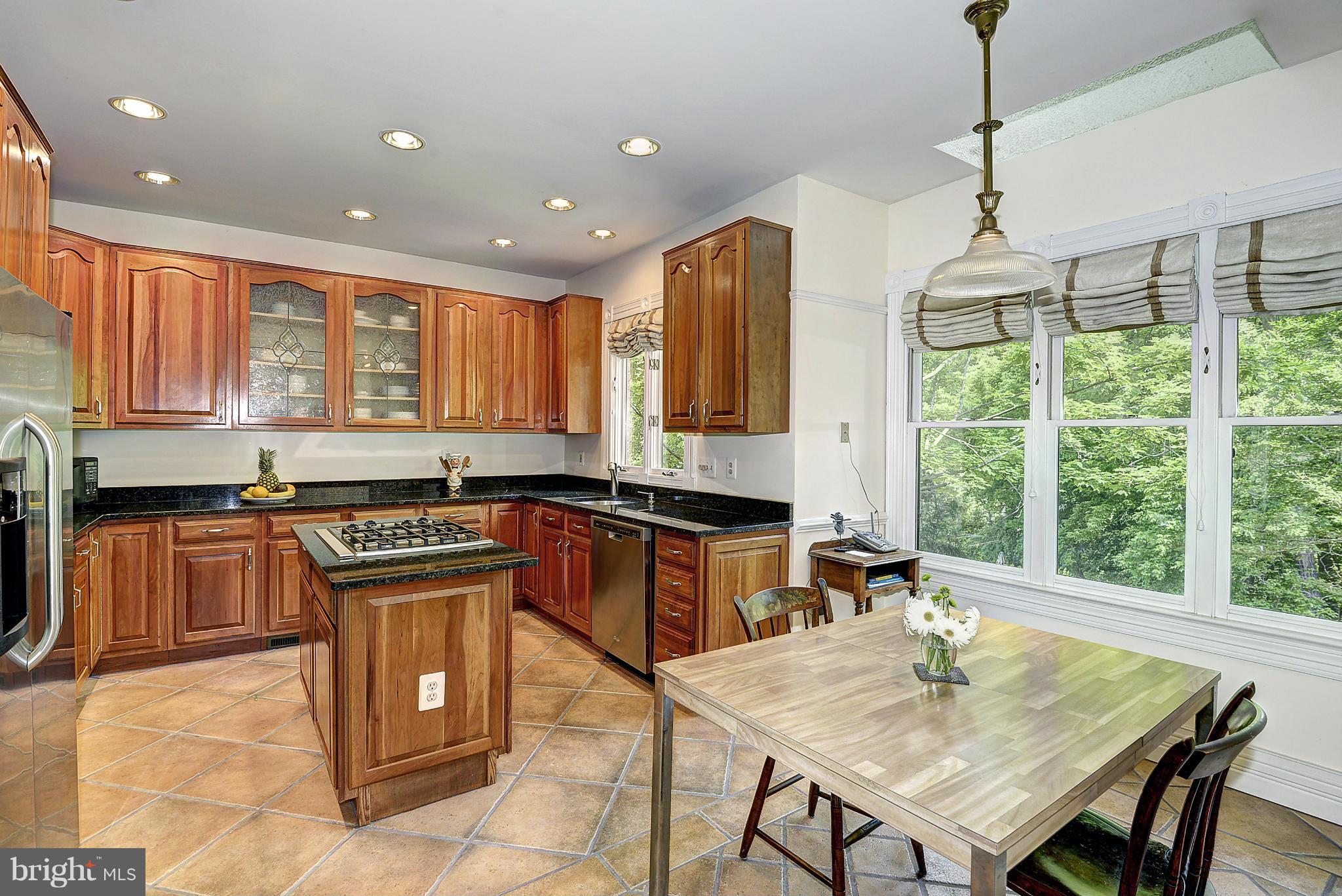 GALLEGOS - Residential