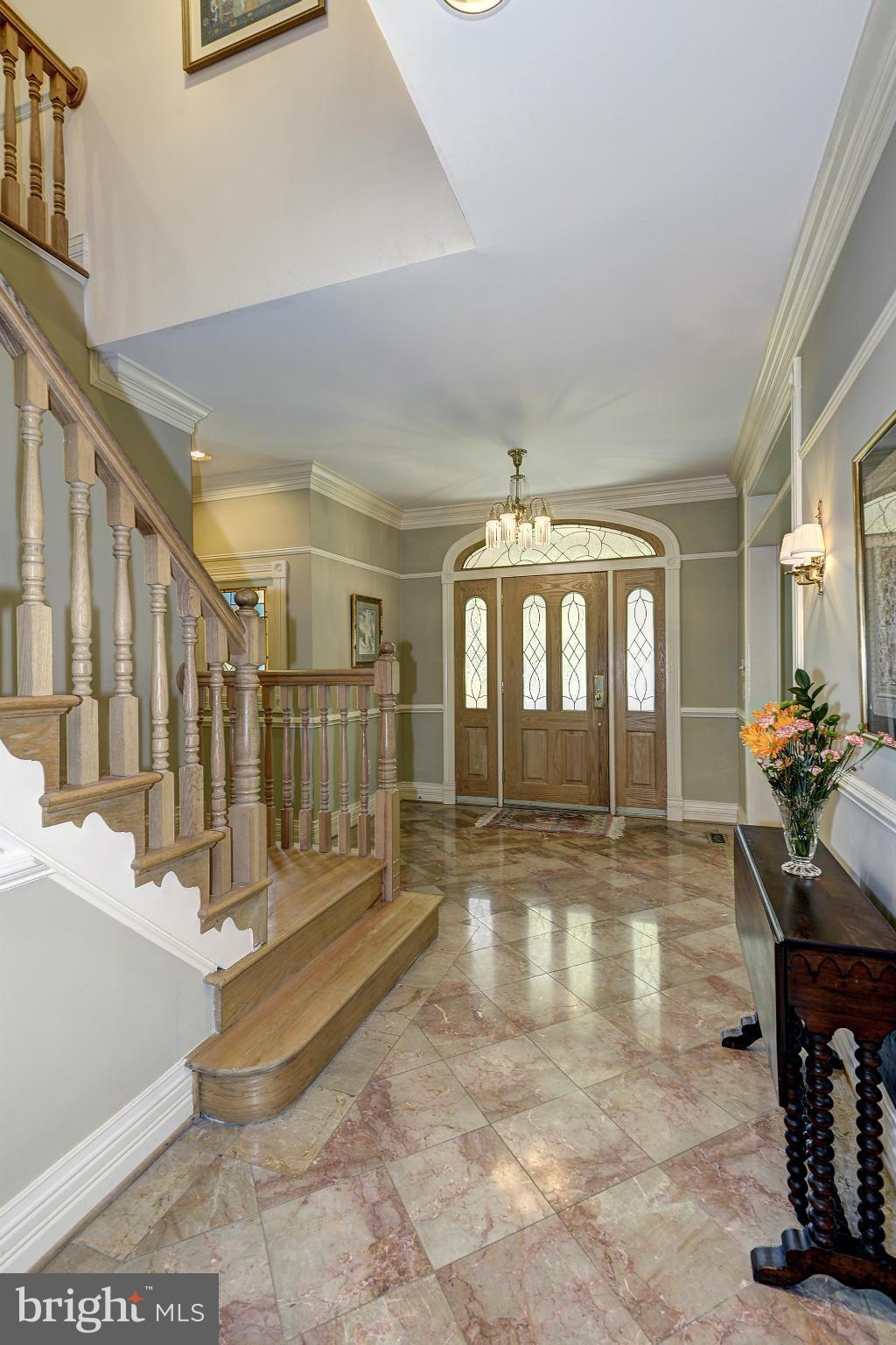 GALLEGOS - Residential