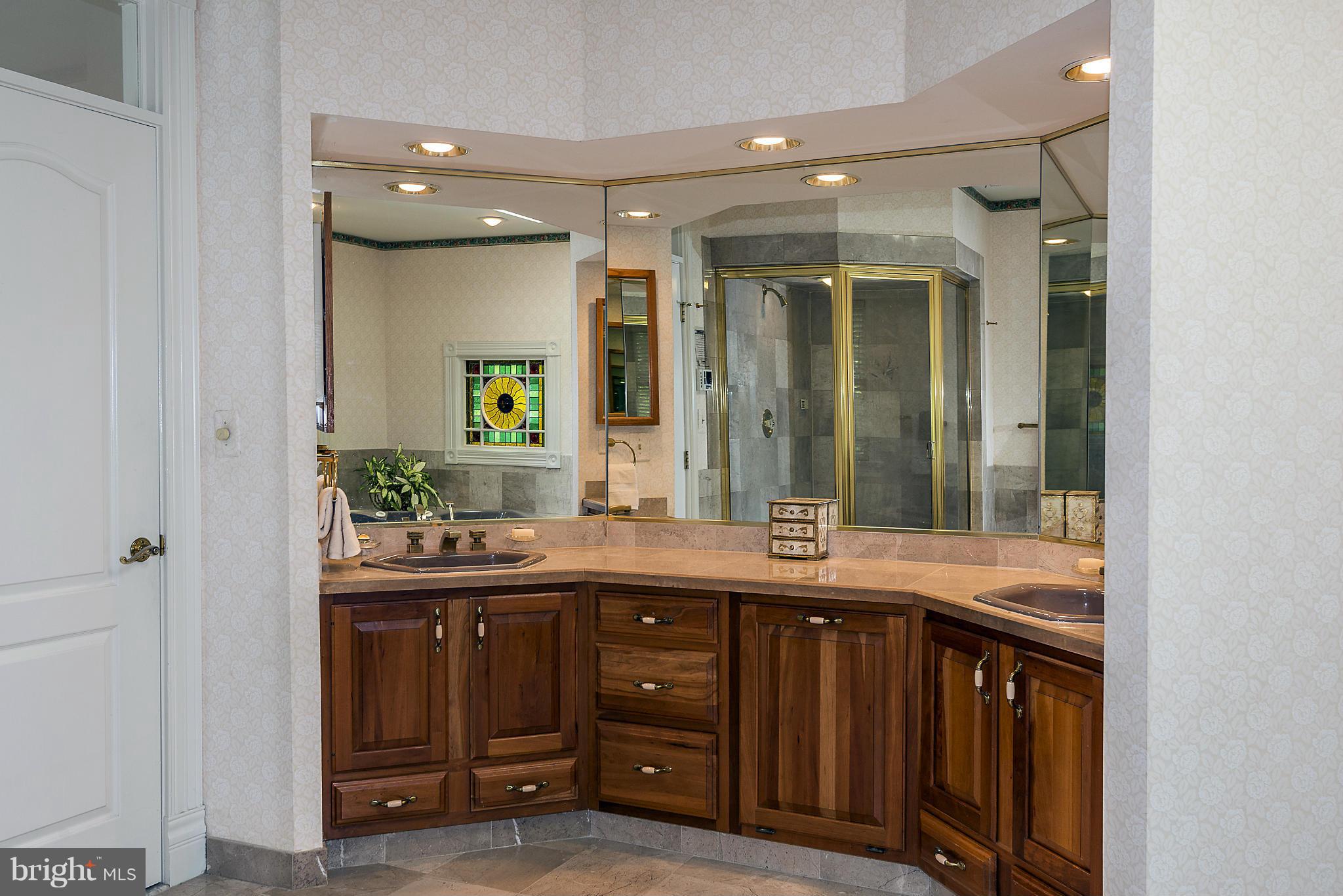 GALLEGOS - Residential