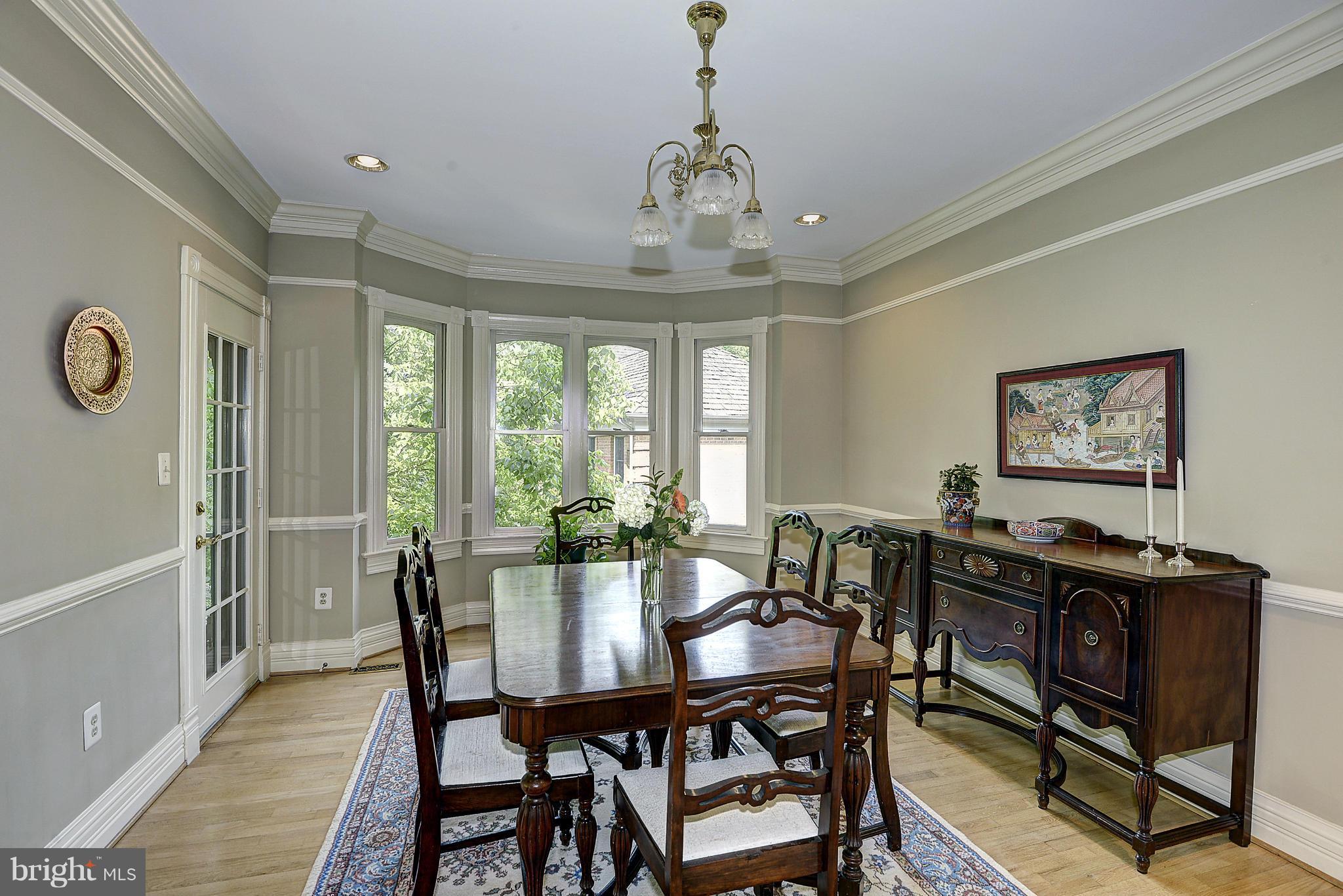 GALLEGOS - Residential