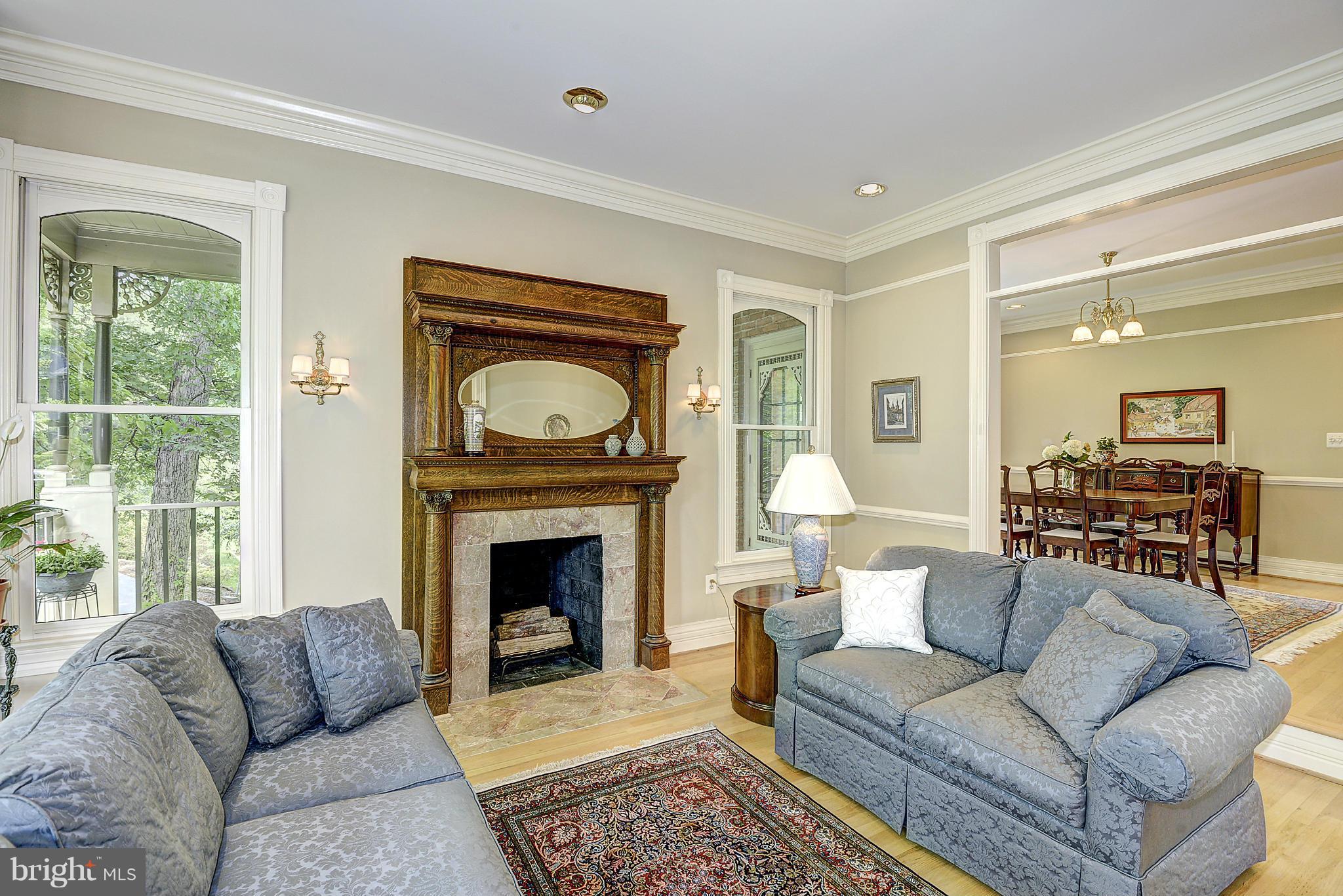 GALLEGOS - Residential