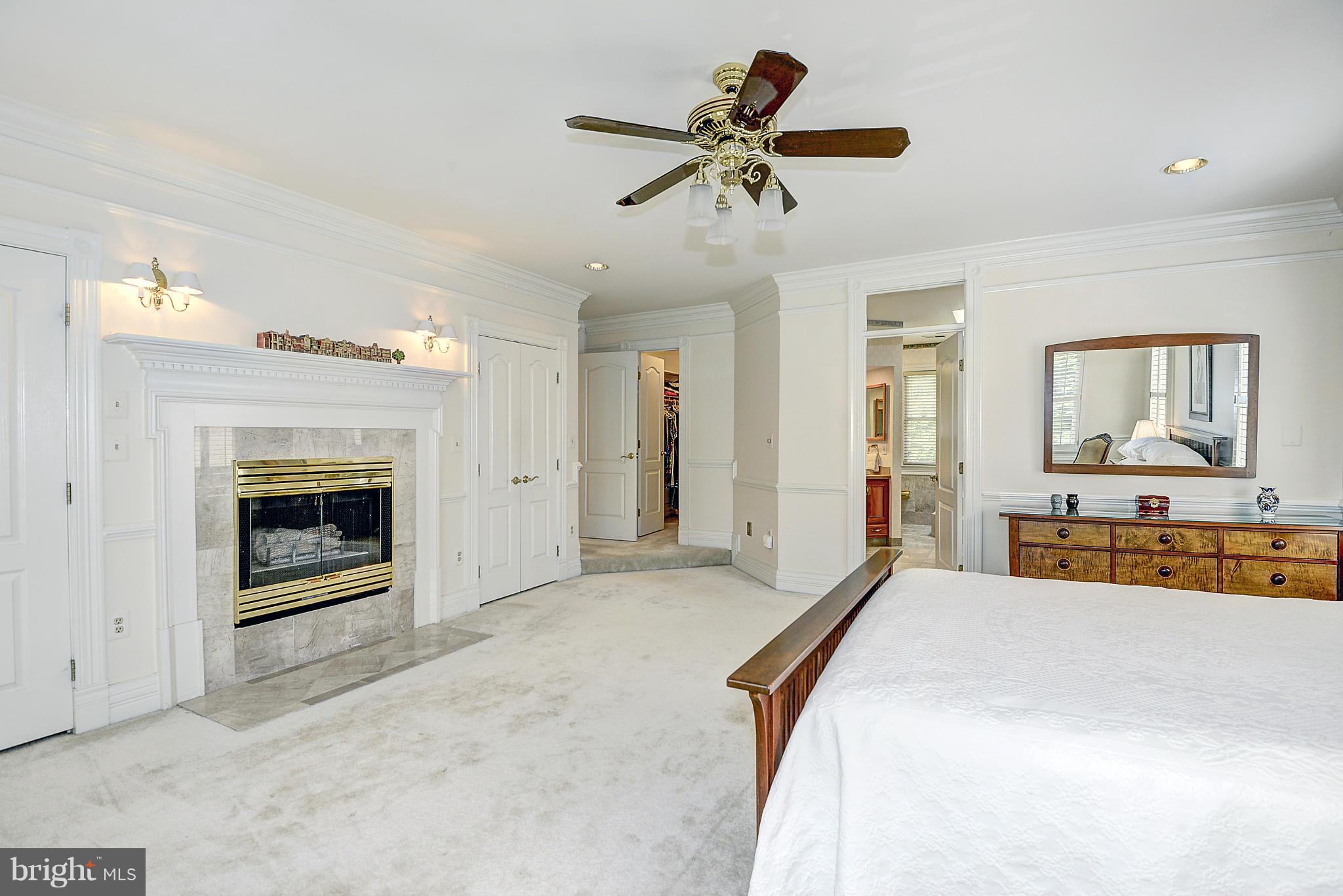 GALLEGOS - Residential