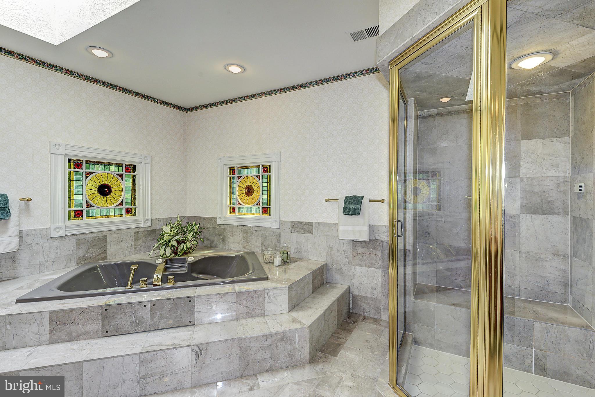 GALLEGOS - Residential