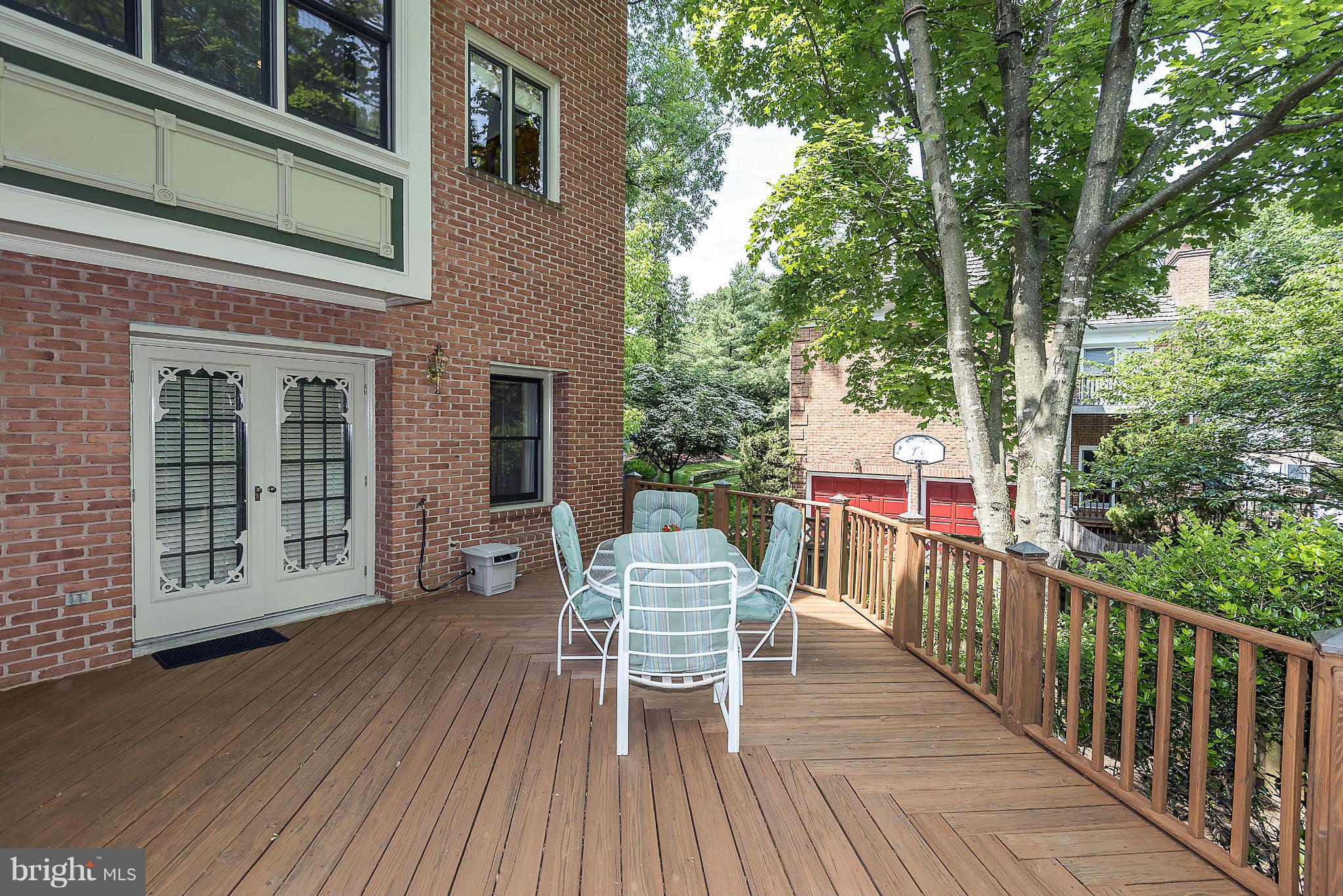 GALLEGOS - Residential