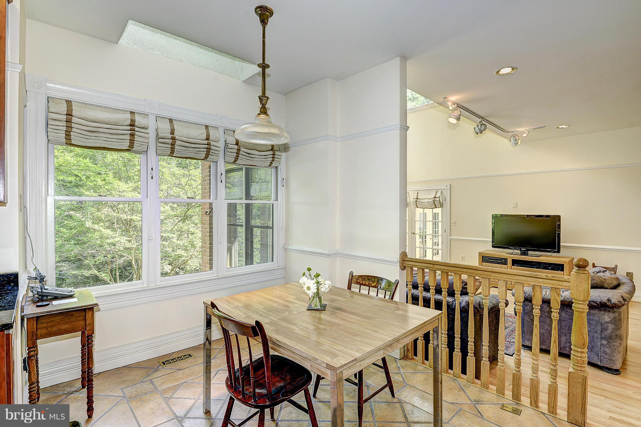 GALLEGOS - Residential