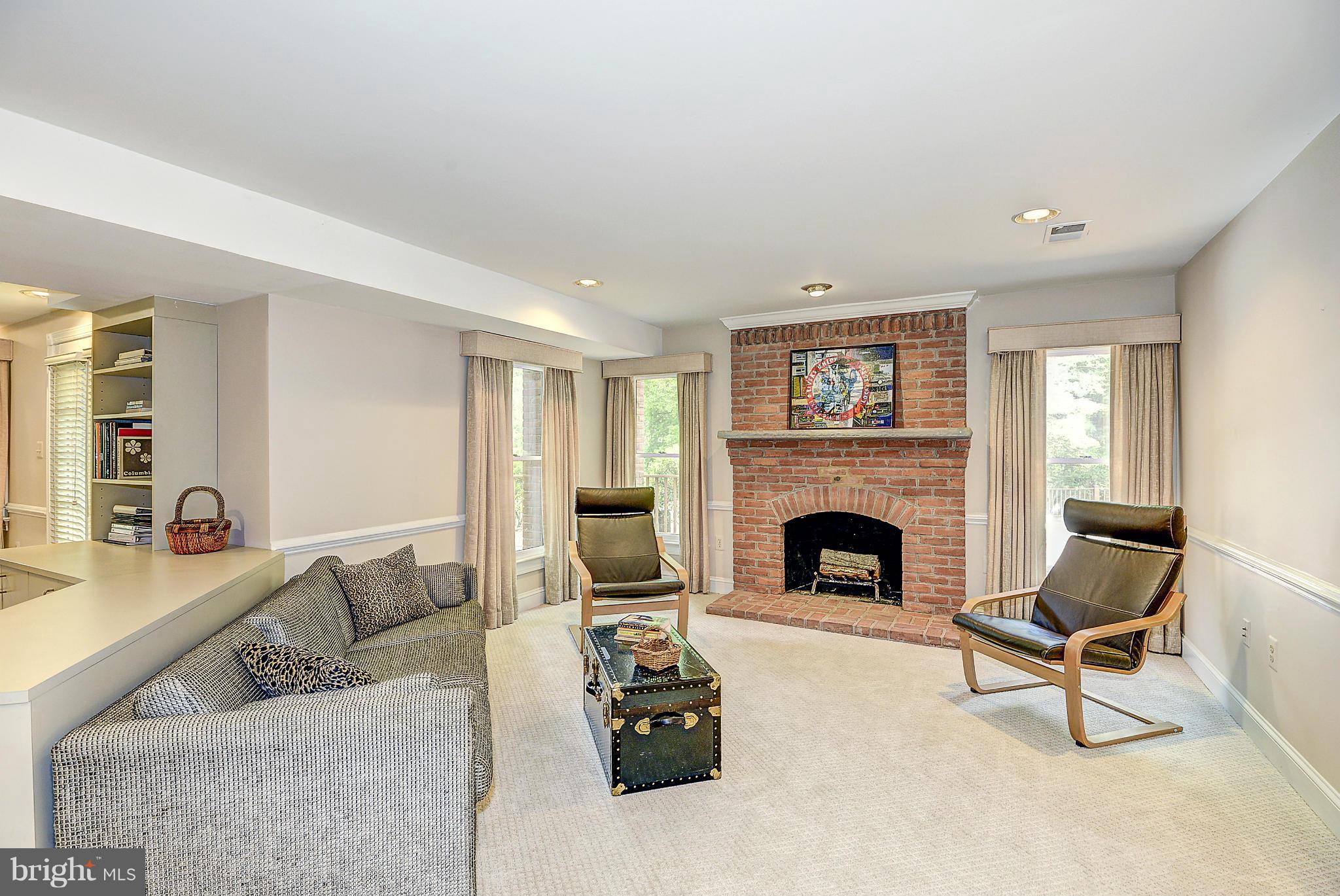 GALLEGOS - Residential