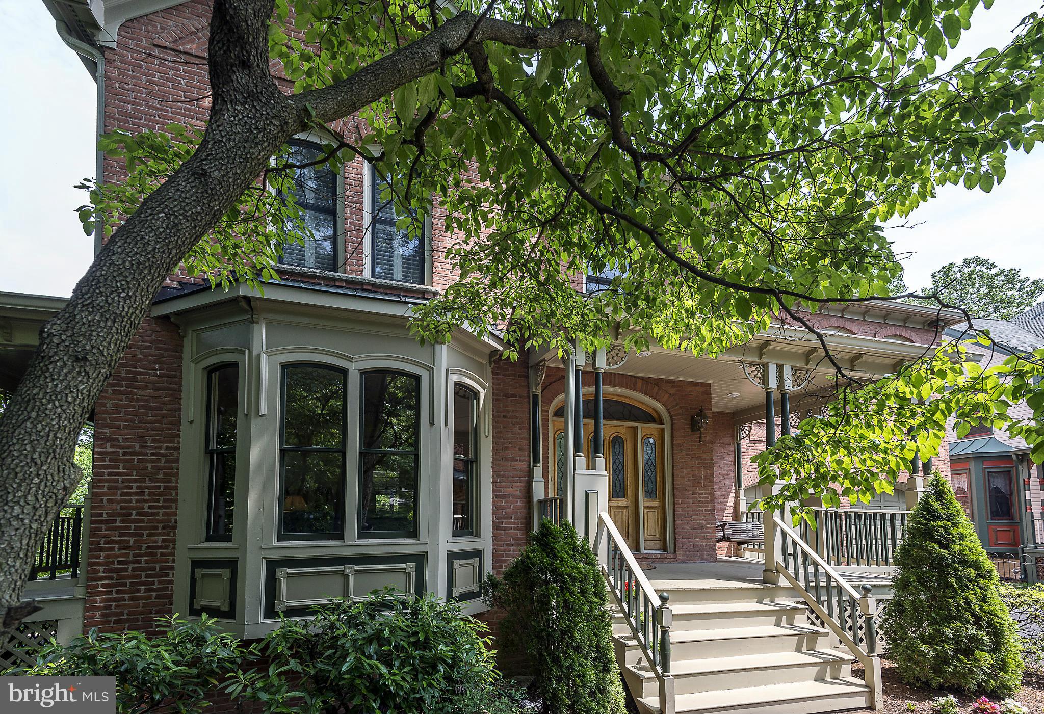 GALLEGOS - Residential