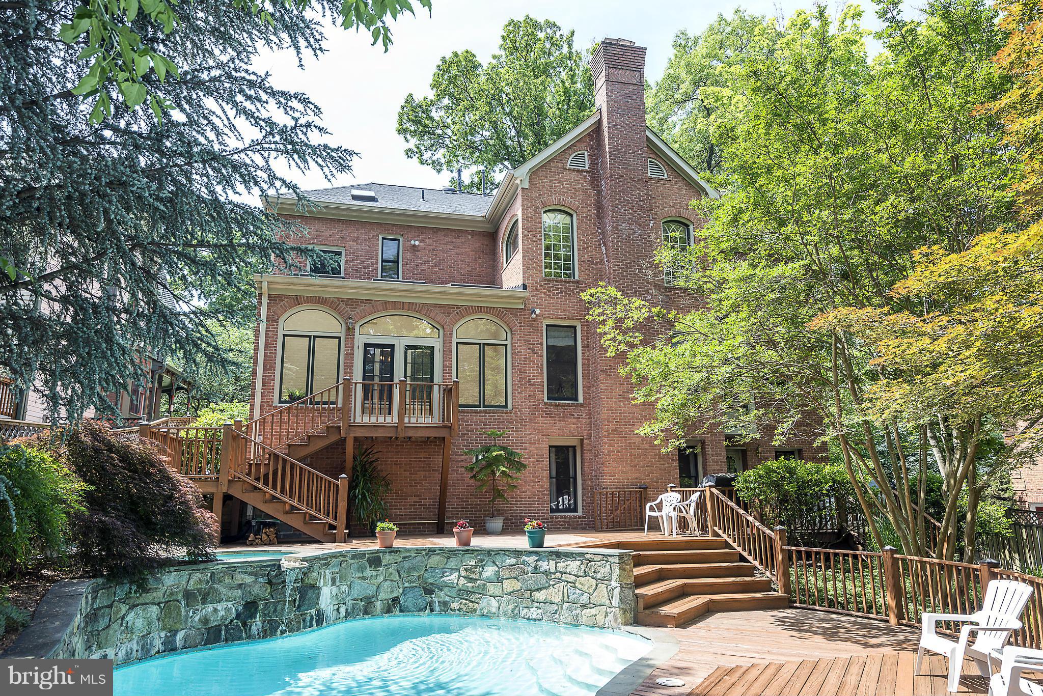 GALLEGOS - Residential