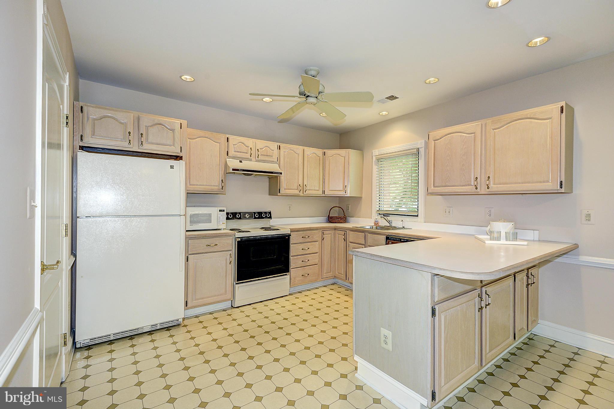 GALLEGOS - Residential