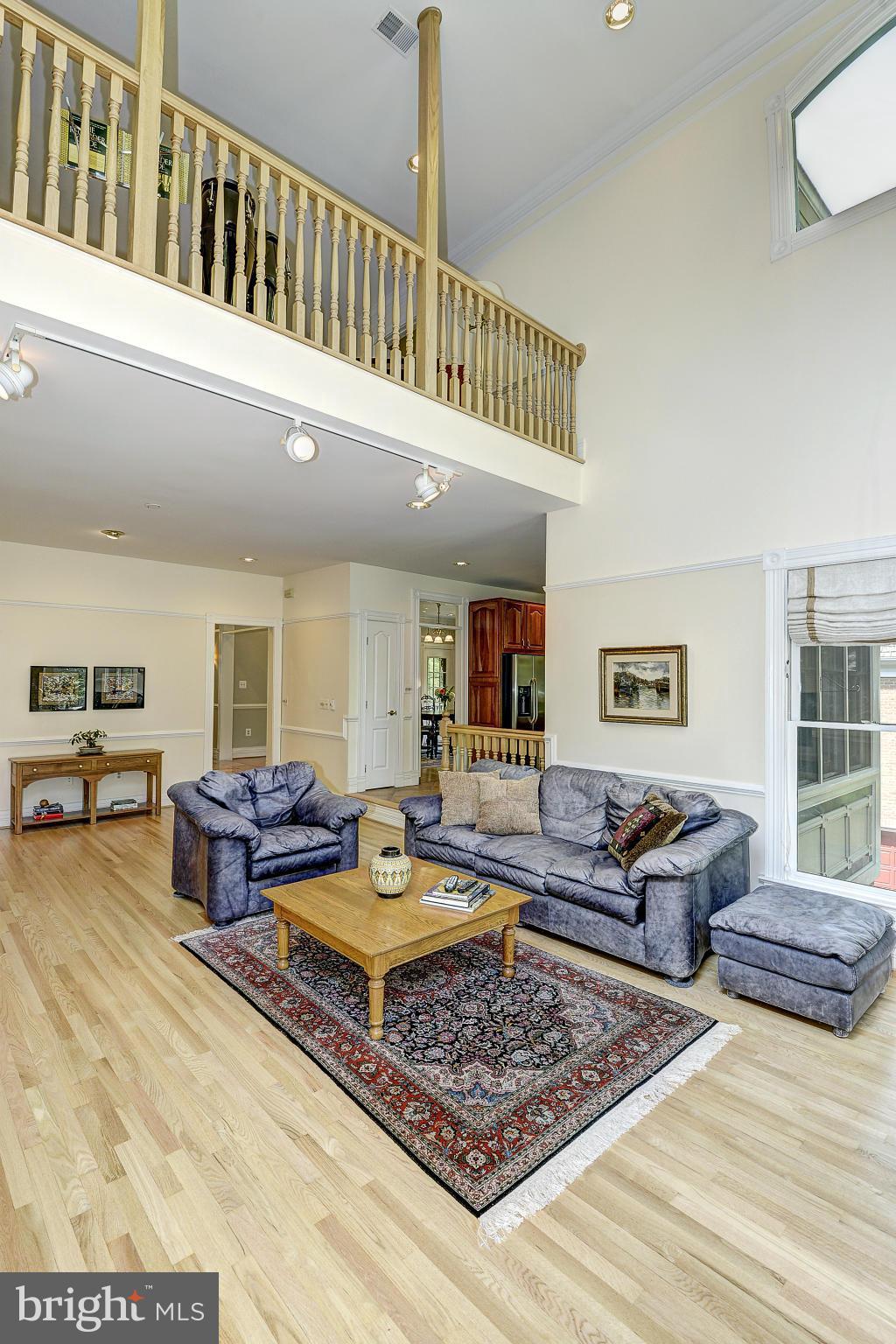 GALLEGOS - Residential