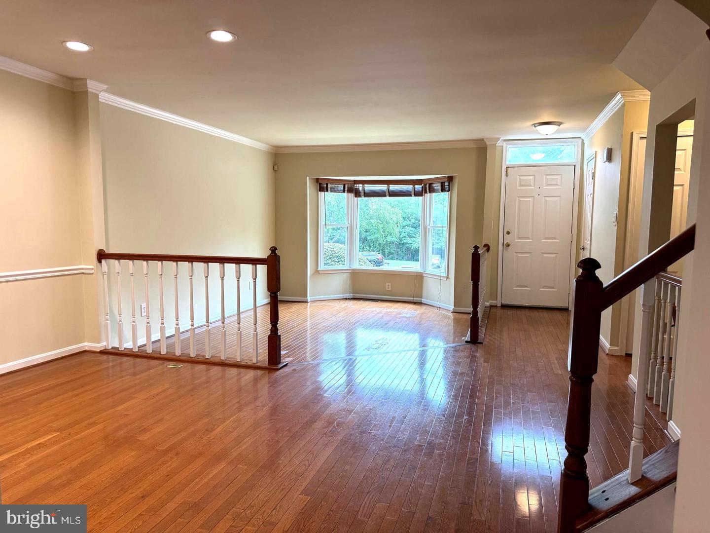 5316 RIDLEY COURT