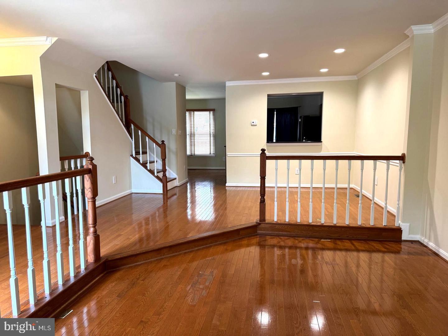 5316 RIDLEY COURT