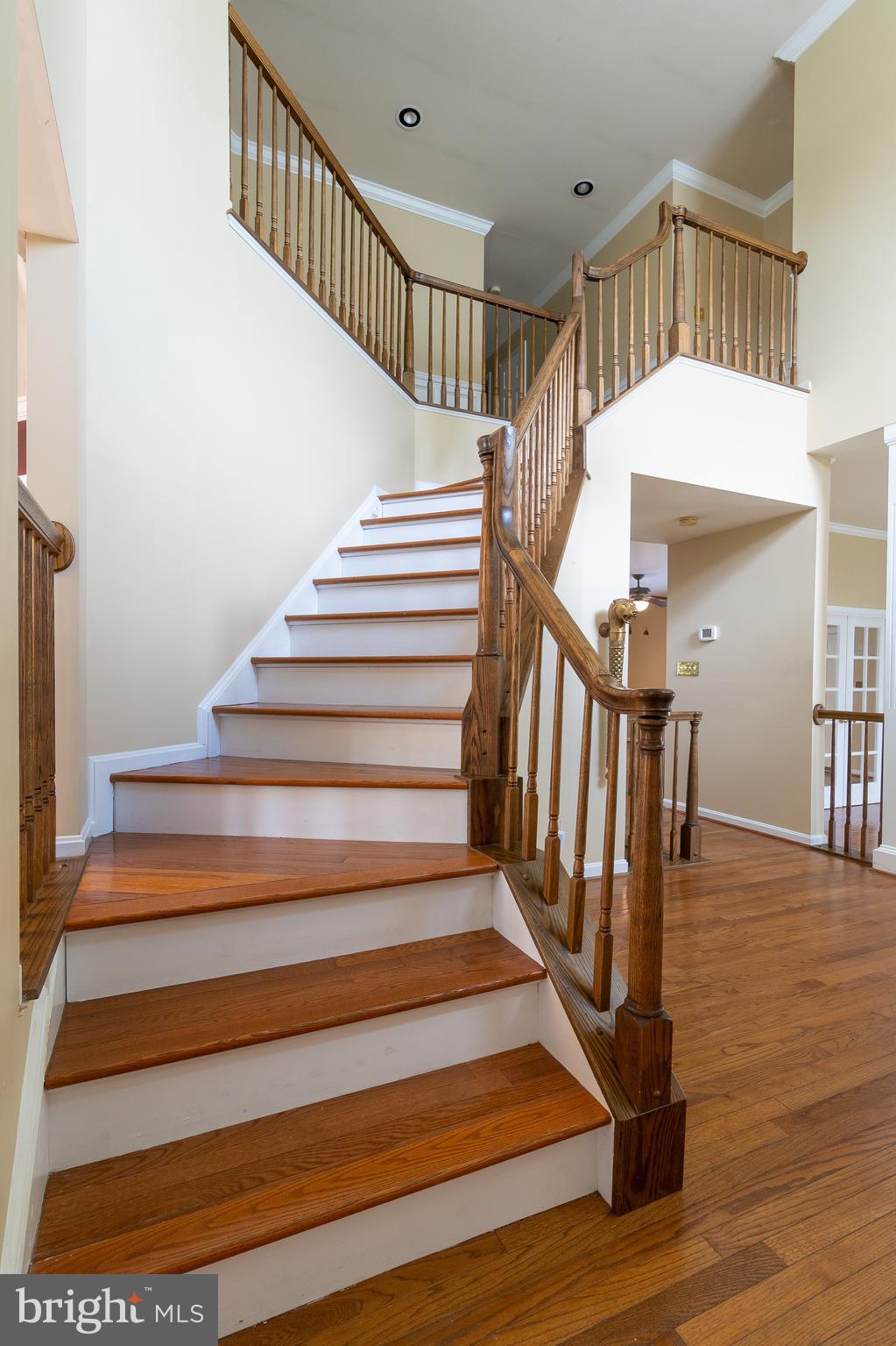 SEVEN OAKS - Residential Lease