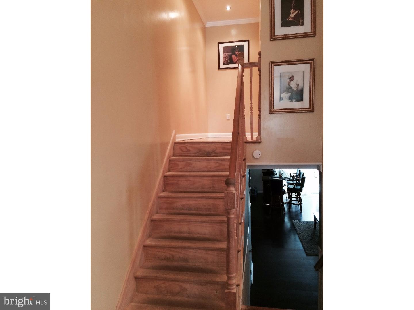 HOLME CIRCLE - Residential