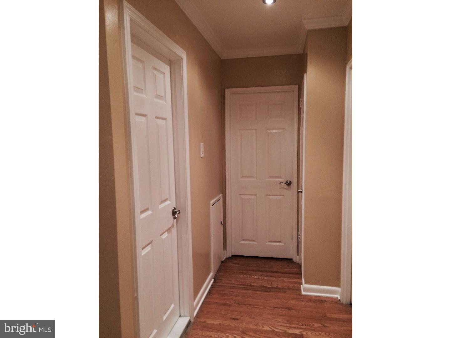 HOLME CIRCLE - Residential