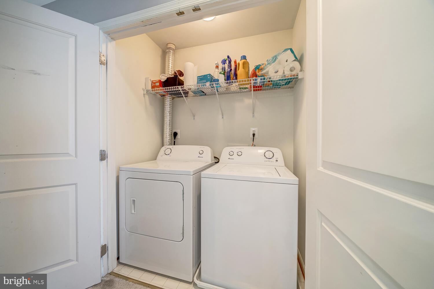 BRAMBLETON - Residential