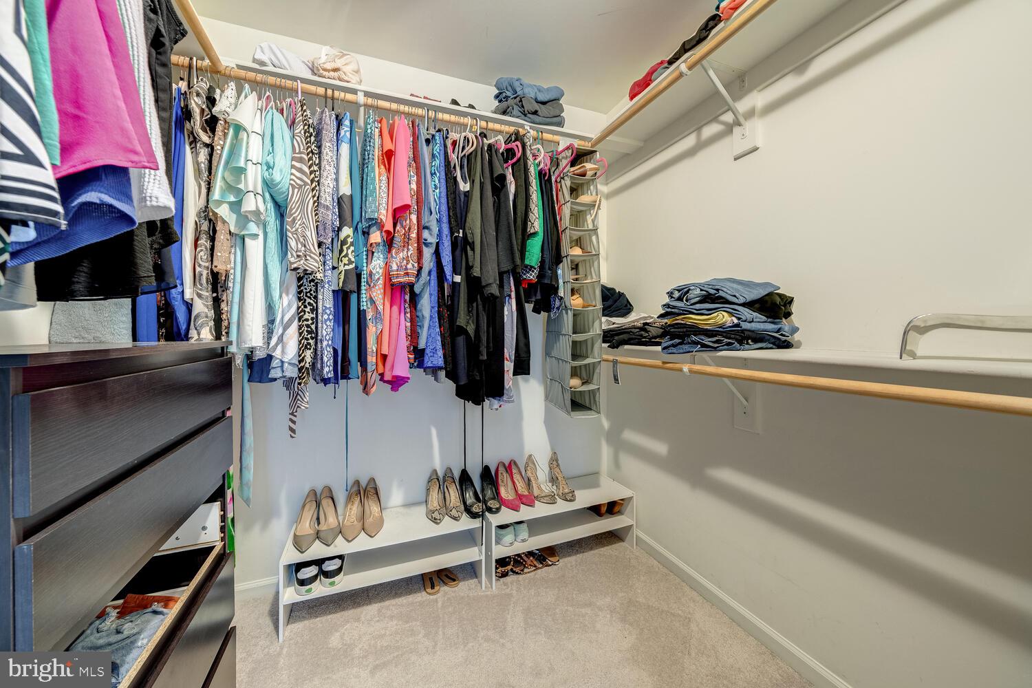 BRAMBLETON - Residential