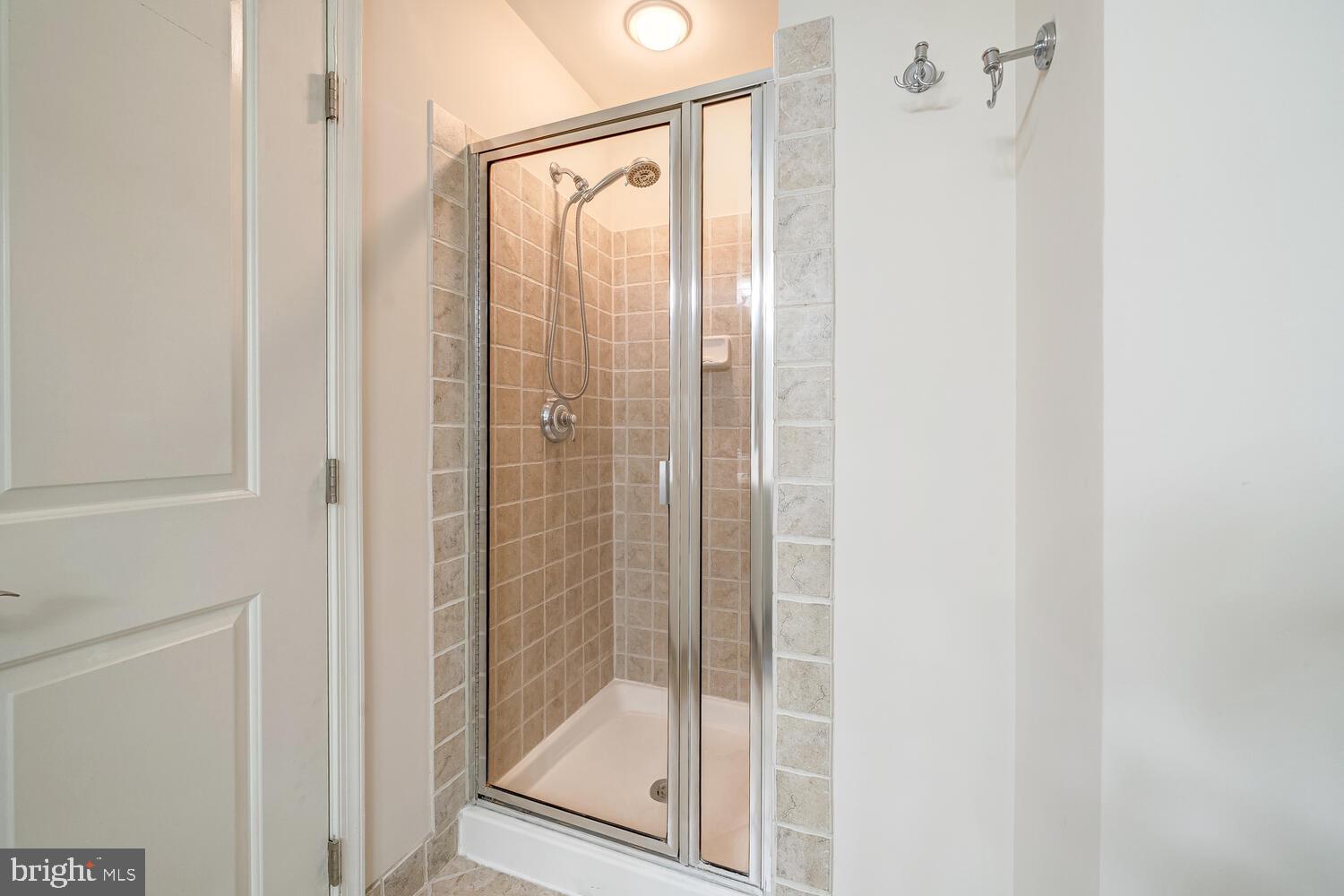 BRAMBLETON - Residential