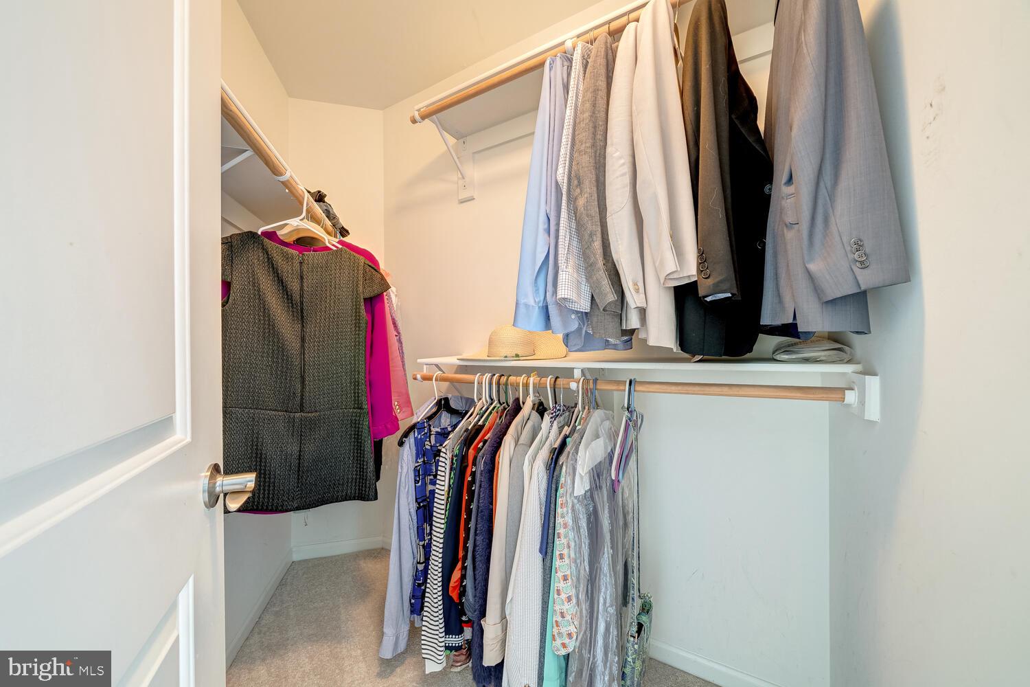 BRAMBLETON - Residential