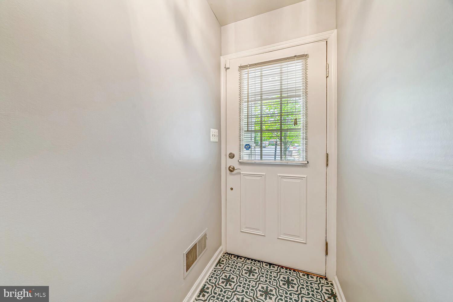 BRAMBLETON - Residential